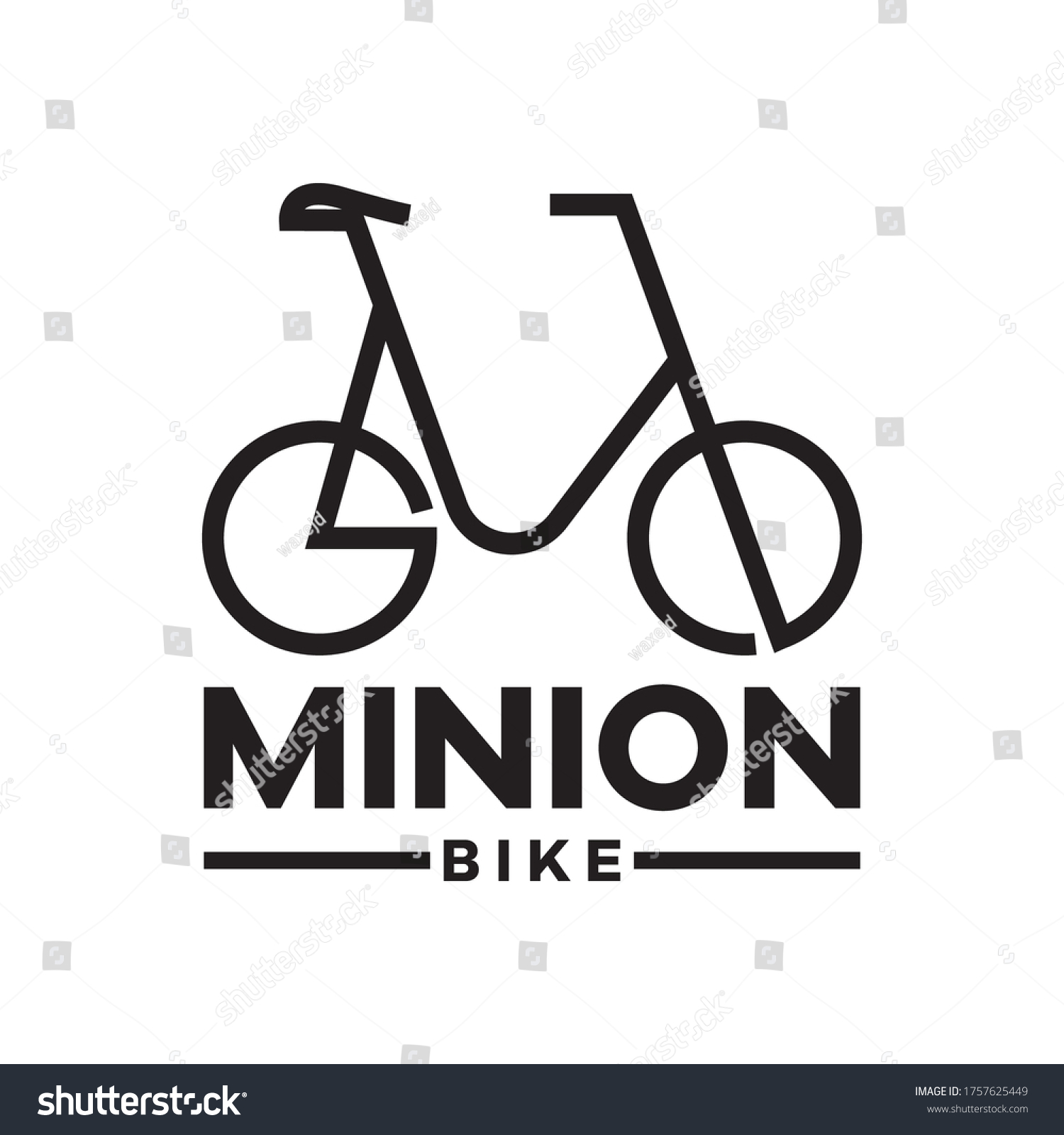 minions cycle