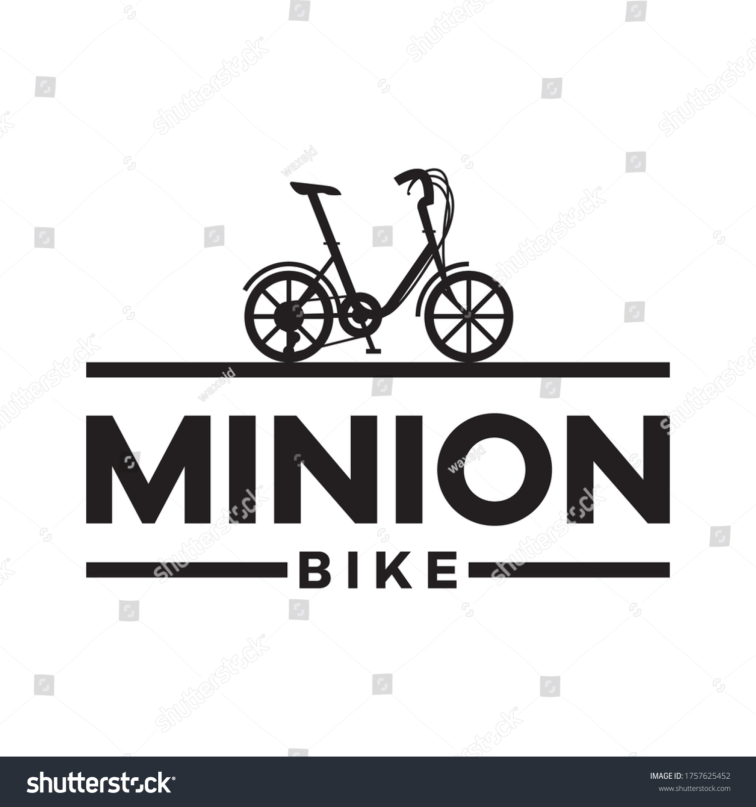 minion cycle