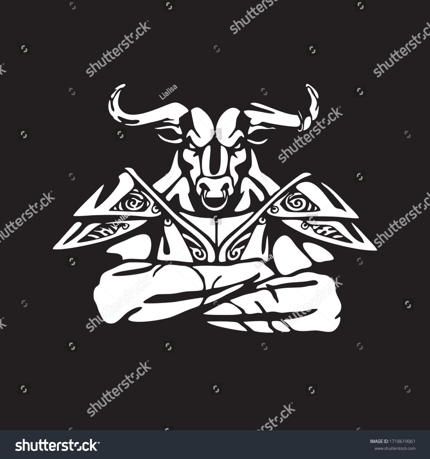 2,870 Ancient greece minotaur Images, Stock Photos & Vectors | Shutterstock