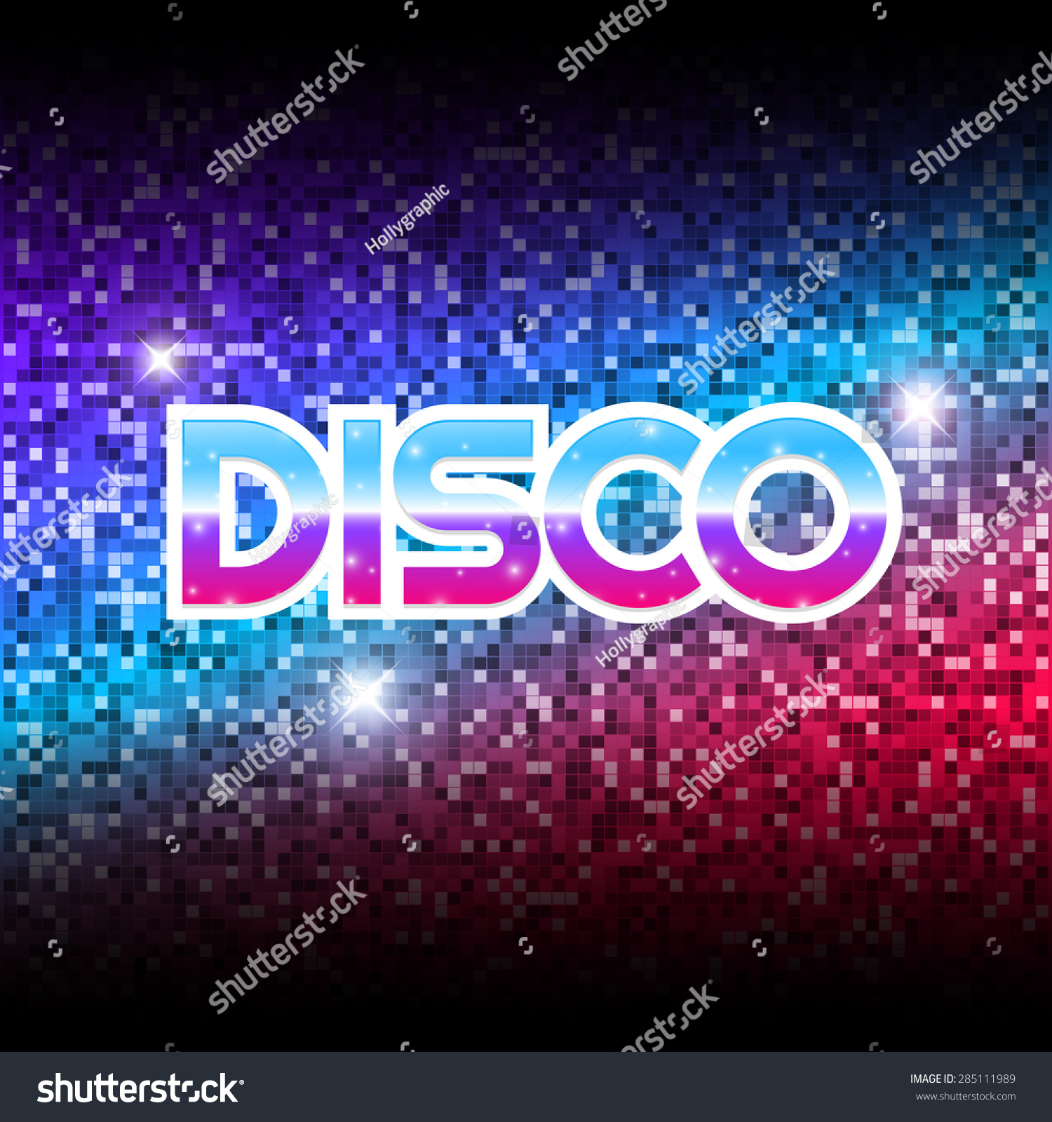Mirror Disco Ball Texture Background: เวกเตอร์สต็อก (ปลอดค่าลิขสิทธิ์ ...