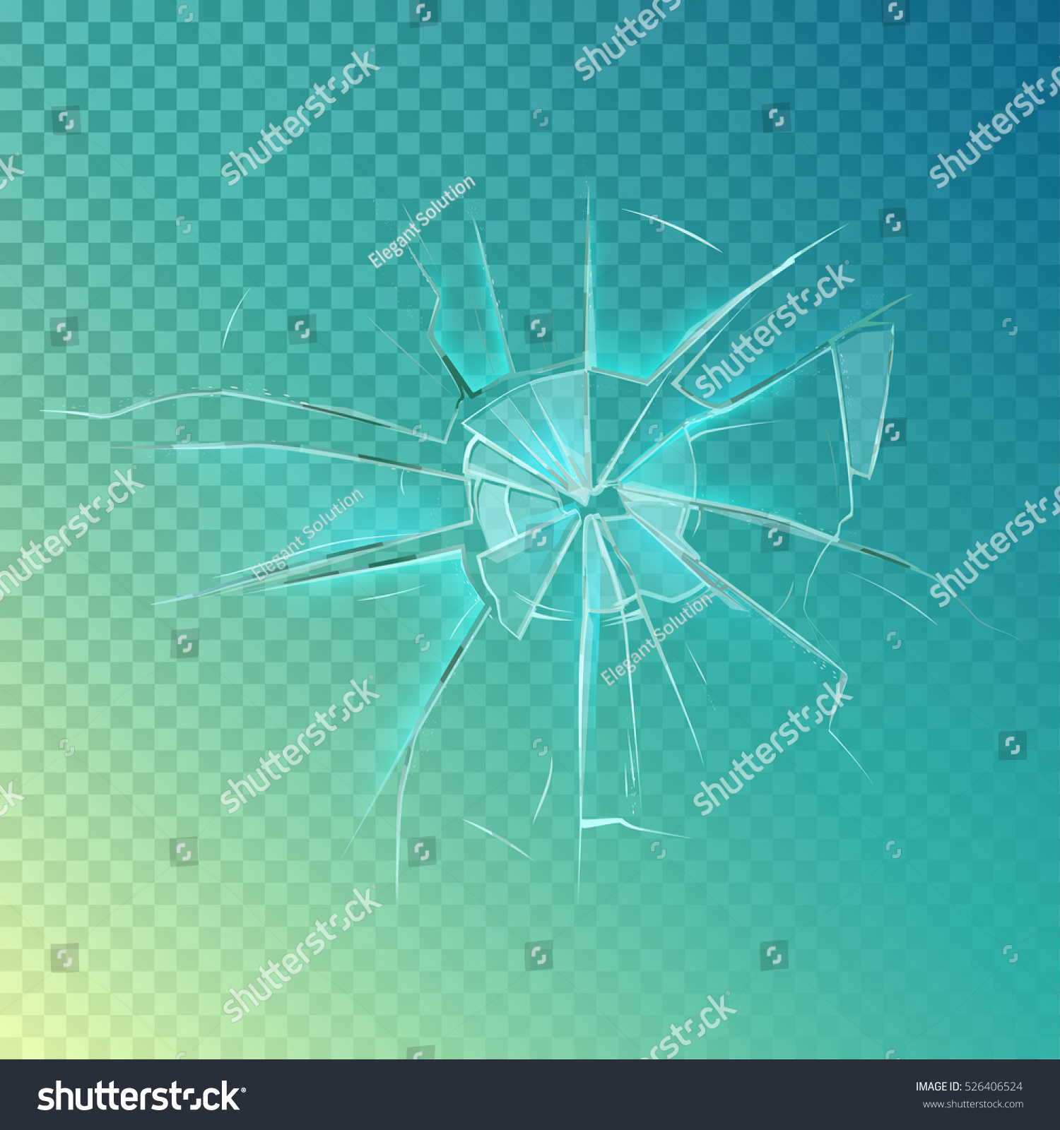 Free Sound Effects FX Library, Free Download - GRSites glass crack music