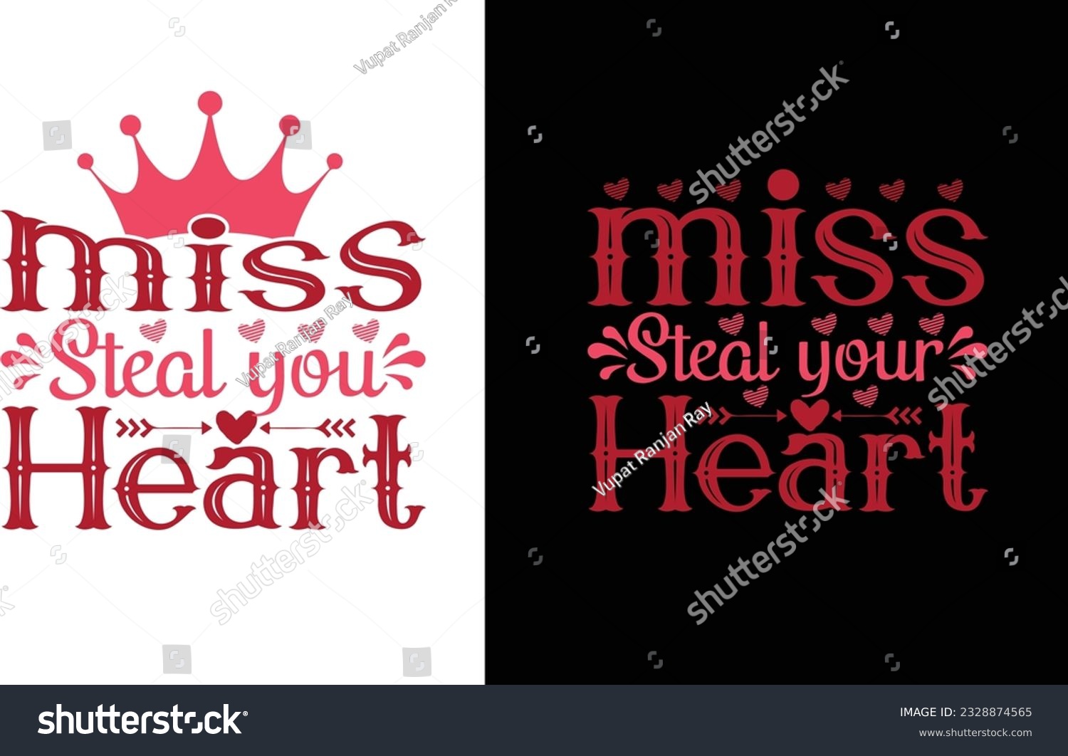 SVG of Miss Steal Your Heart  Svg, Love Bird Svg svg