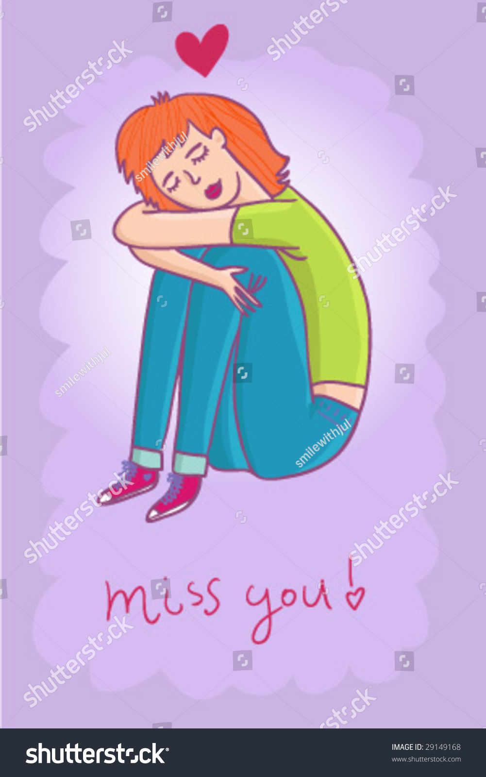 Miss You Cartoon : Beautiful Trees Animated Gif Images | Liferisife