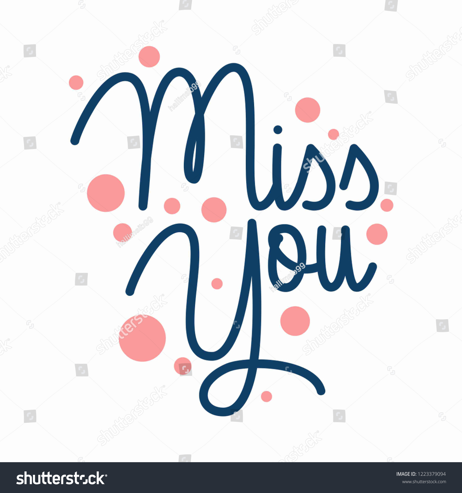 miss-you-vector-lettering-farewell-party