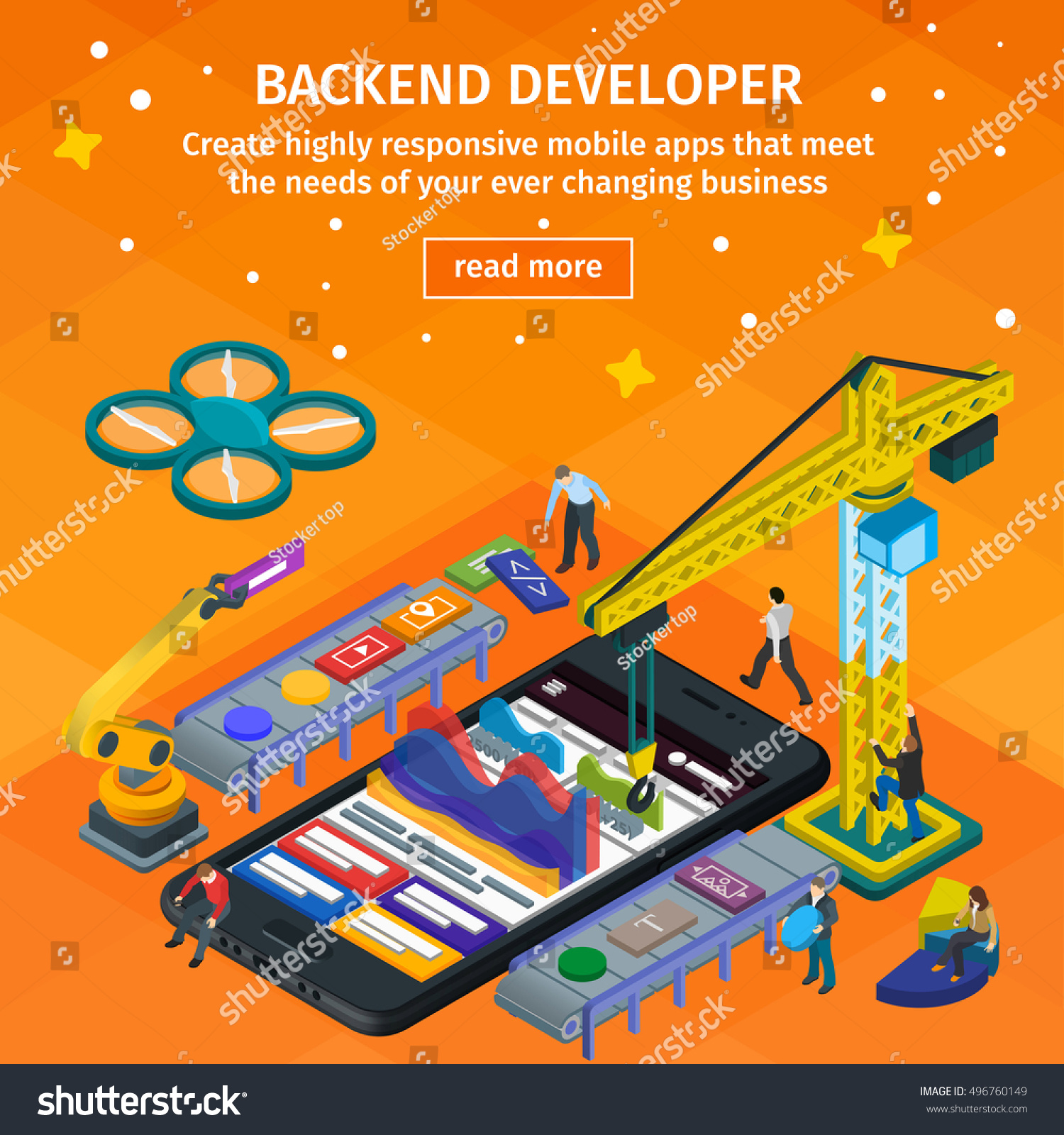 ligg app development ligg app development