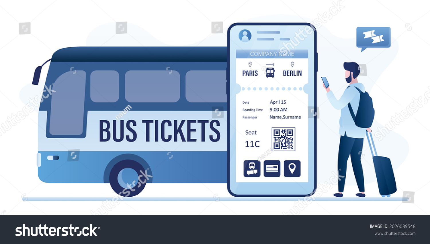 secret-island-festival-return-bus-ticket-sat-29th-july-2023