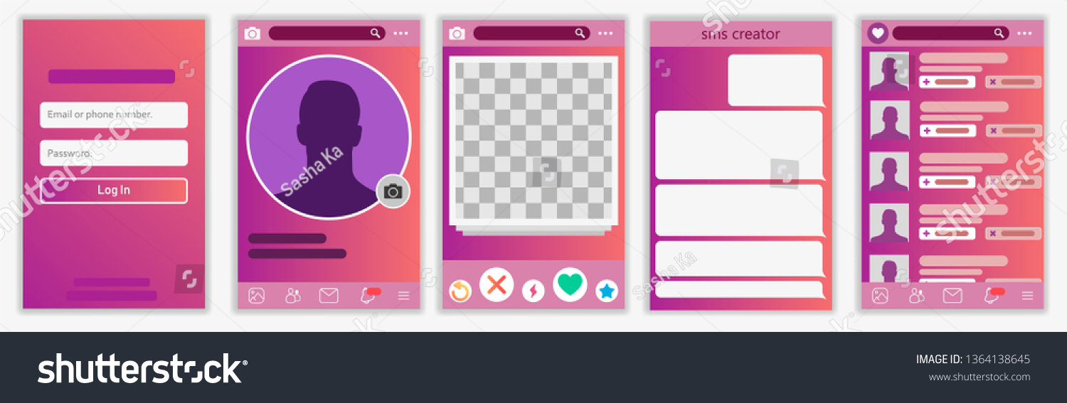 App dating tinder