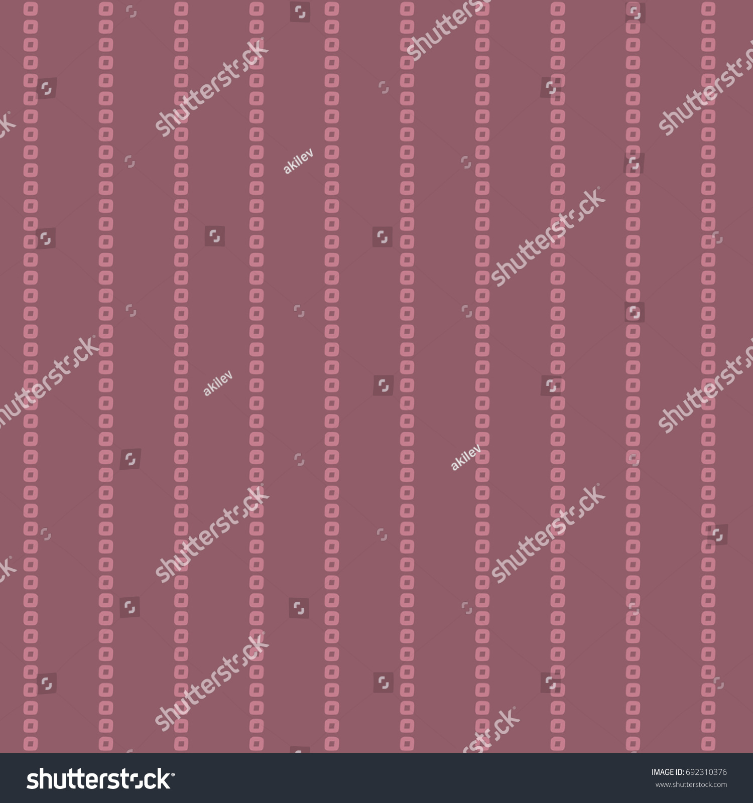 SVG of Modern abstract diamond stripes motif pattern burgundy background. Simple geometric line shape all over print block manly fabric design ornament. Svg file. svg