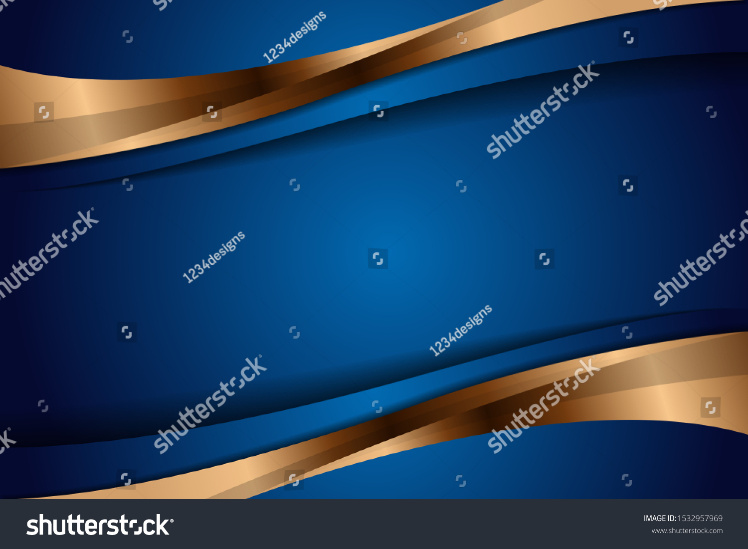 170,198 Blue gold wave Images, Stock Photos & Vectors | Shutterstock