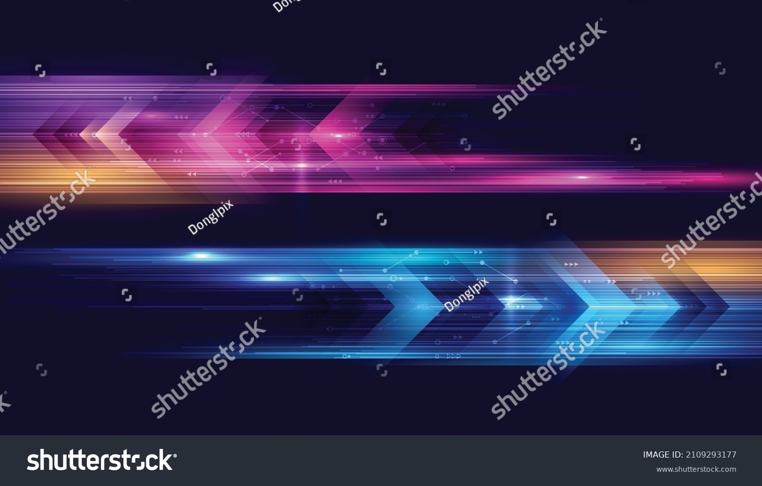 573,113 Motion future Images, Stock Photos & Vectors | Shutterstock