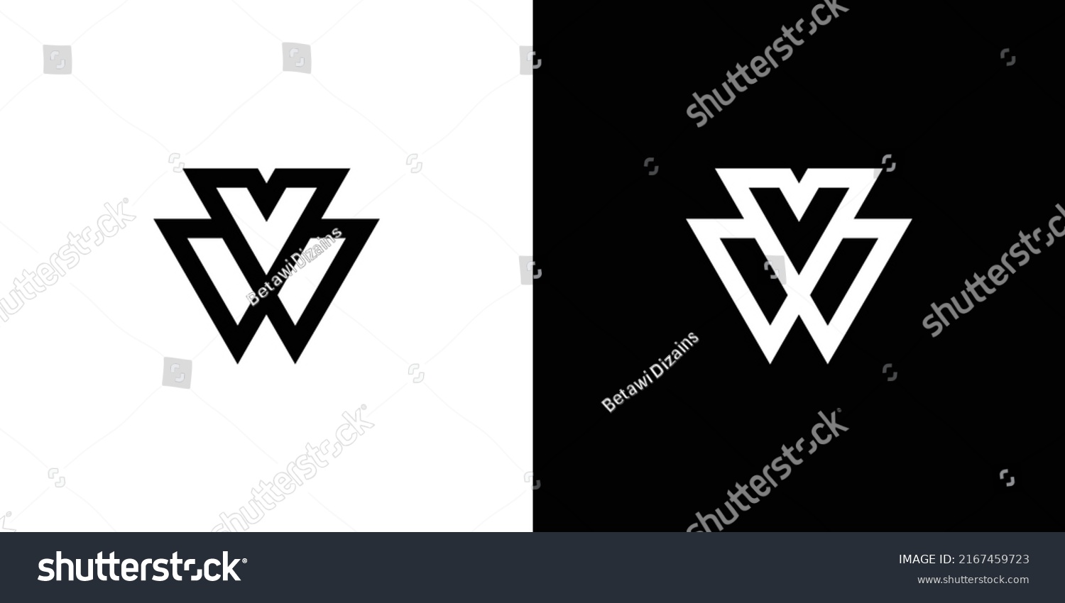 1,442 Vw initial Images, Stock Photos & Vectors | Shutterstock