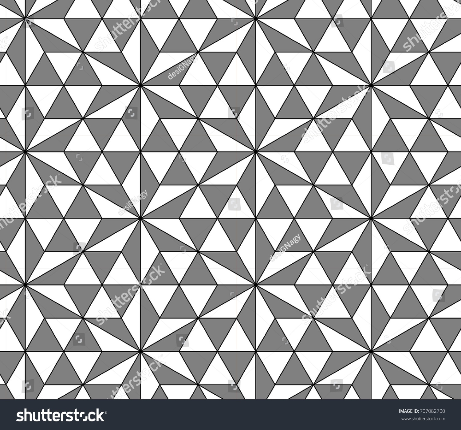 MODERN ARABIC MOSAIC SEAMLESS PATTERN GRAY GEOMETRIC TILE TEXTURE MODERN ARABIC MOSAIC SEAMLESS PATTERN GRAY GEOMETRIC TILE TEXTURE