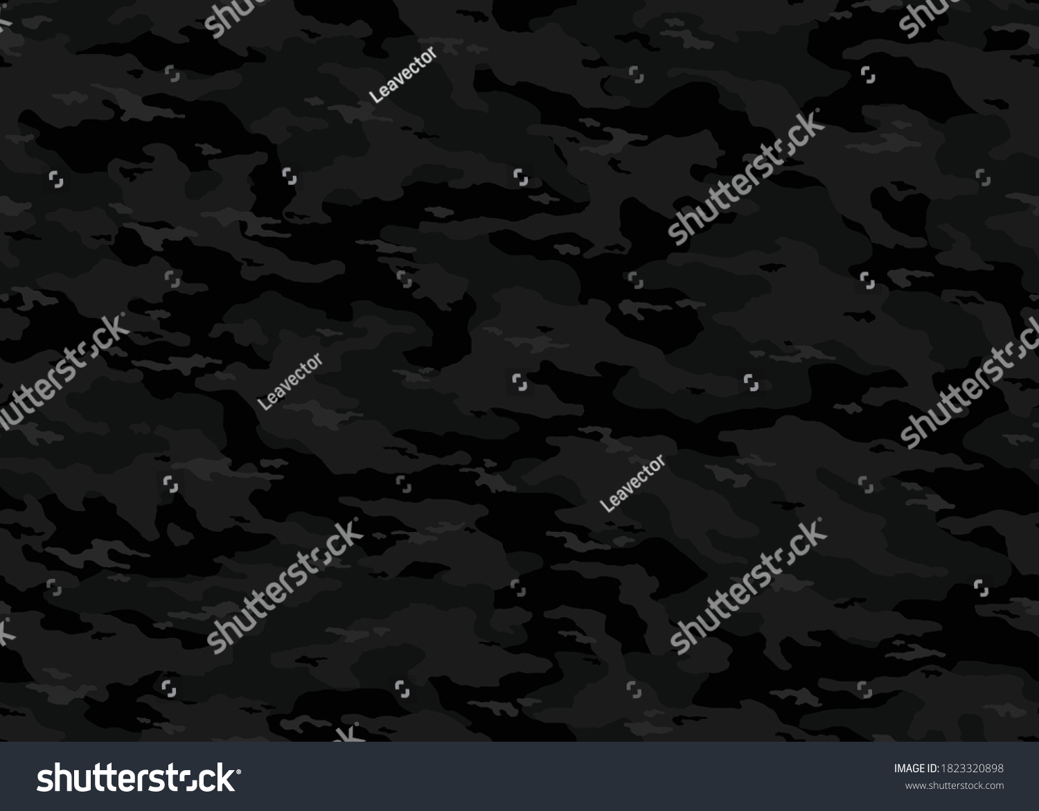 74,796 Military background grey Images, Stock Photos & Vectors ...