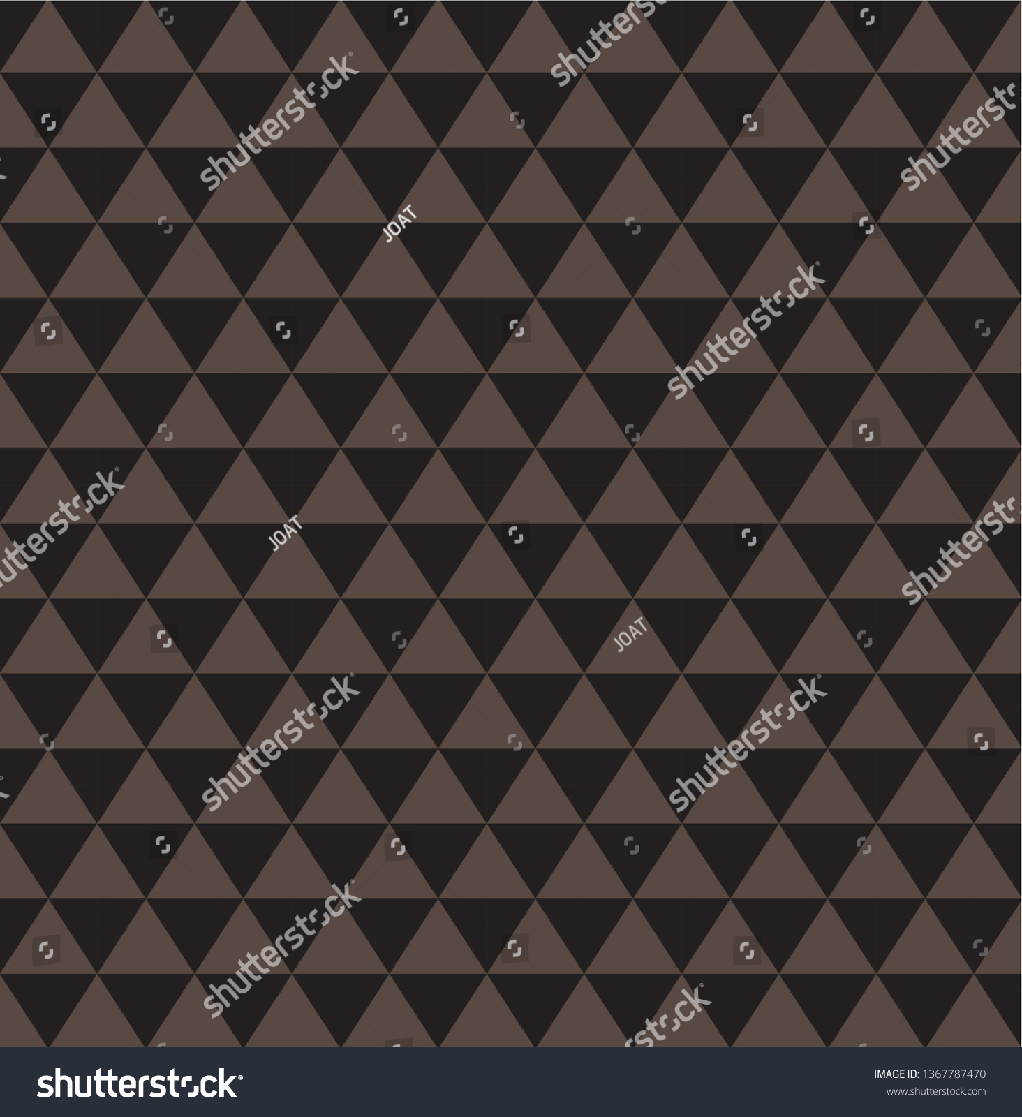 1 Traigular pattern Images, Stock Photos & Vectors | Shutterstock