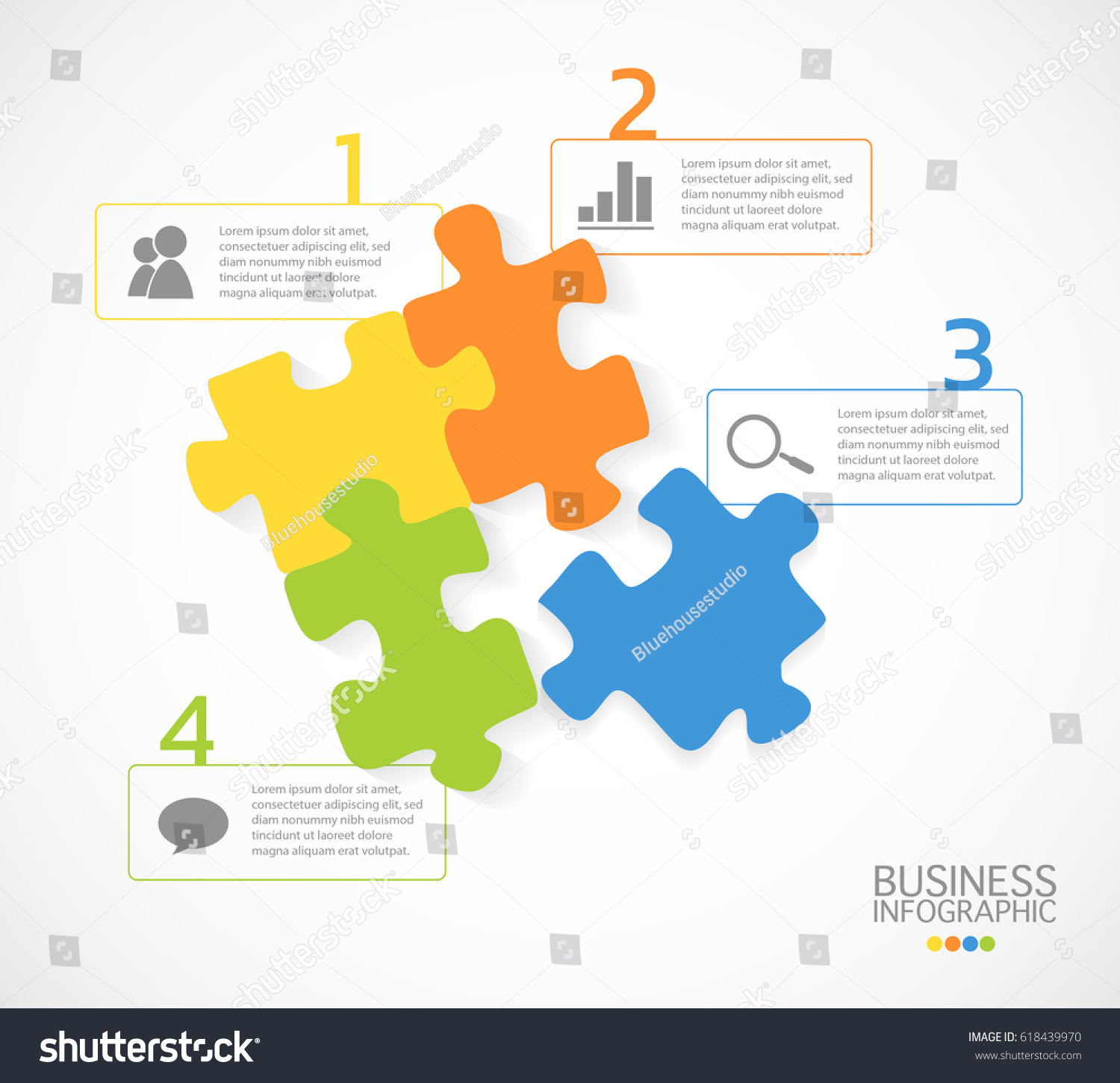 Stock options crossword clue