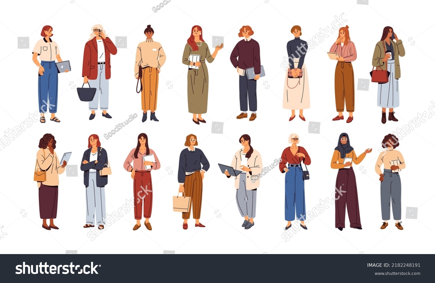 1,051 Muslim planner Images, Stock Photos & Vectors | Shutterstock