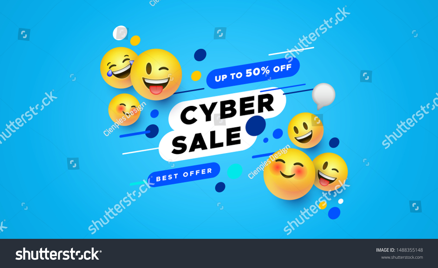 8,636 Smiley blue face Stock Vectors, Images & Vector Art | Shutterstock