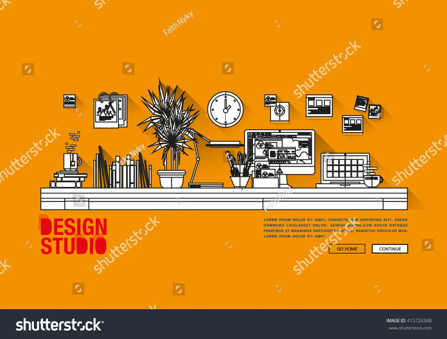 technic design