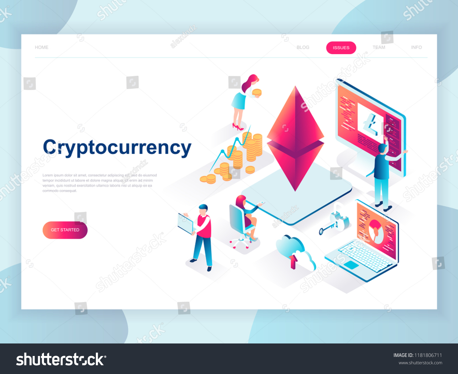 cryptocurrency exchange issues