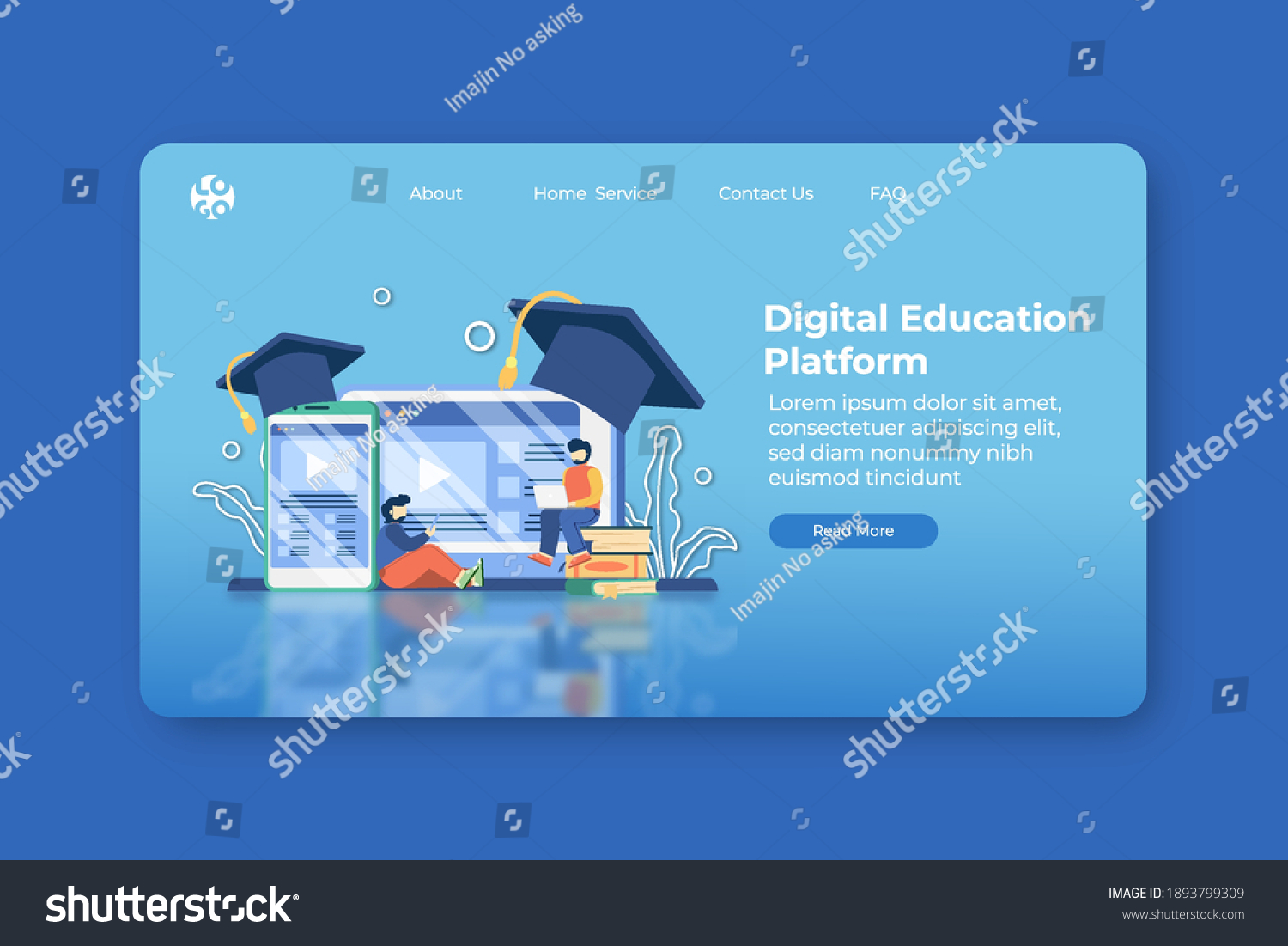 160 734 Online Education Technology Stock Illustrations Images 160 734 Online Education Technology Stock Illustrations Images