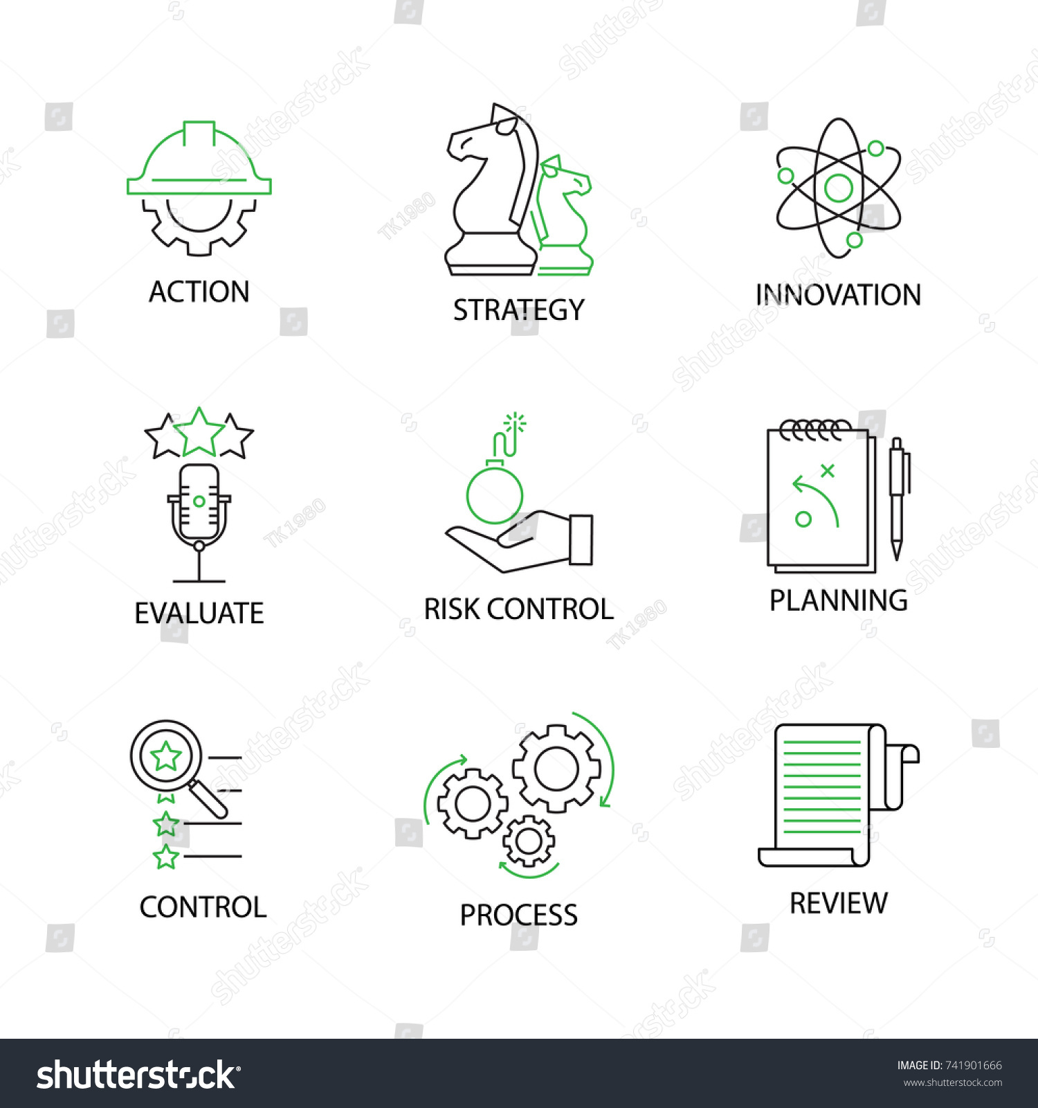 33,267 Advice icon set Images, Stock Photos & Vectors | Shutterstock