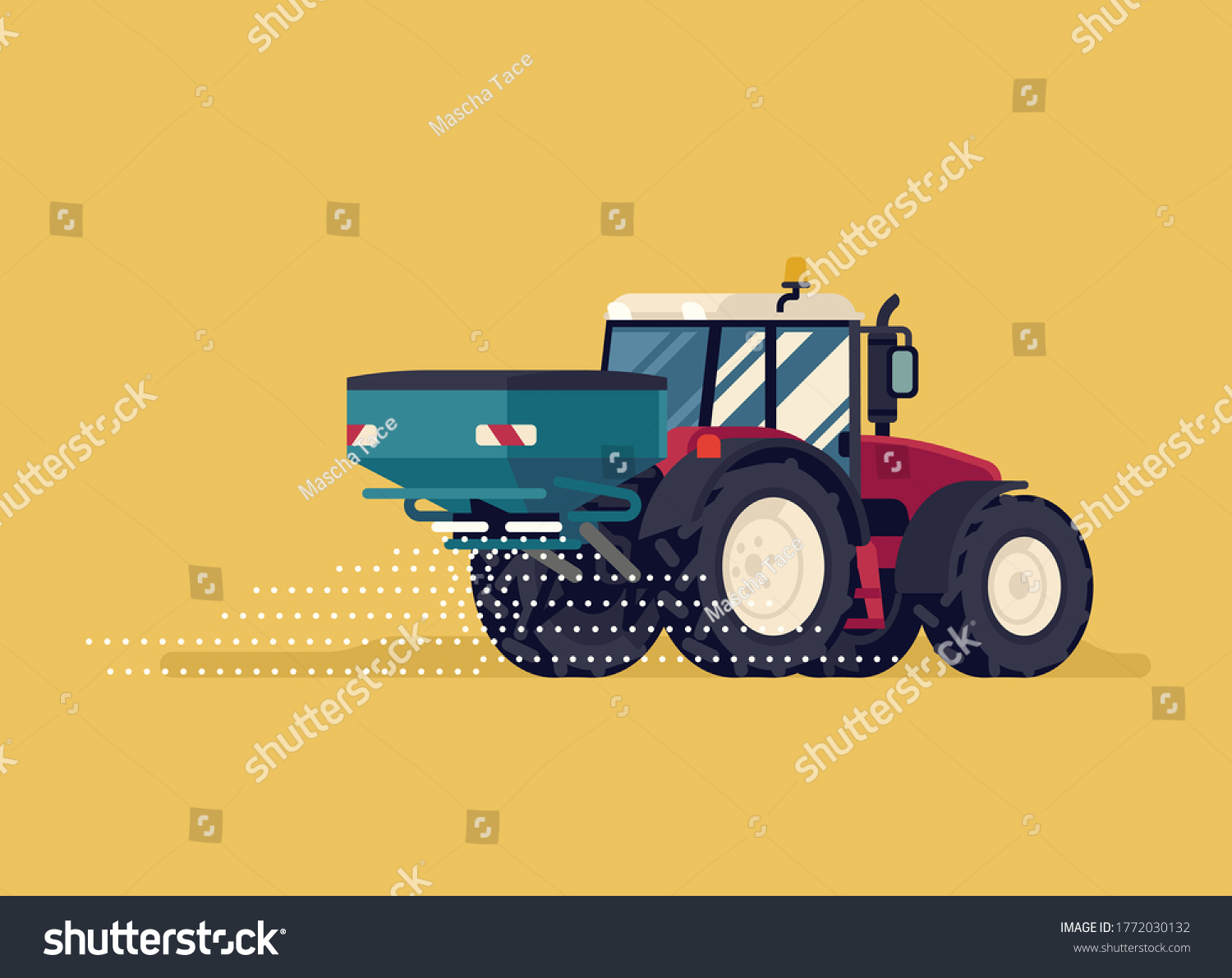 451,973 Fertilizer Images, Stock Photos & Vectors | Shutterstock