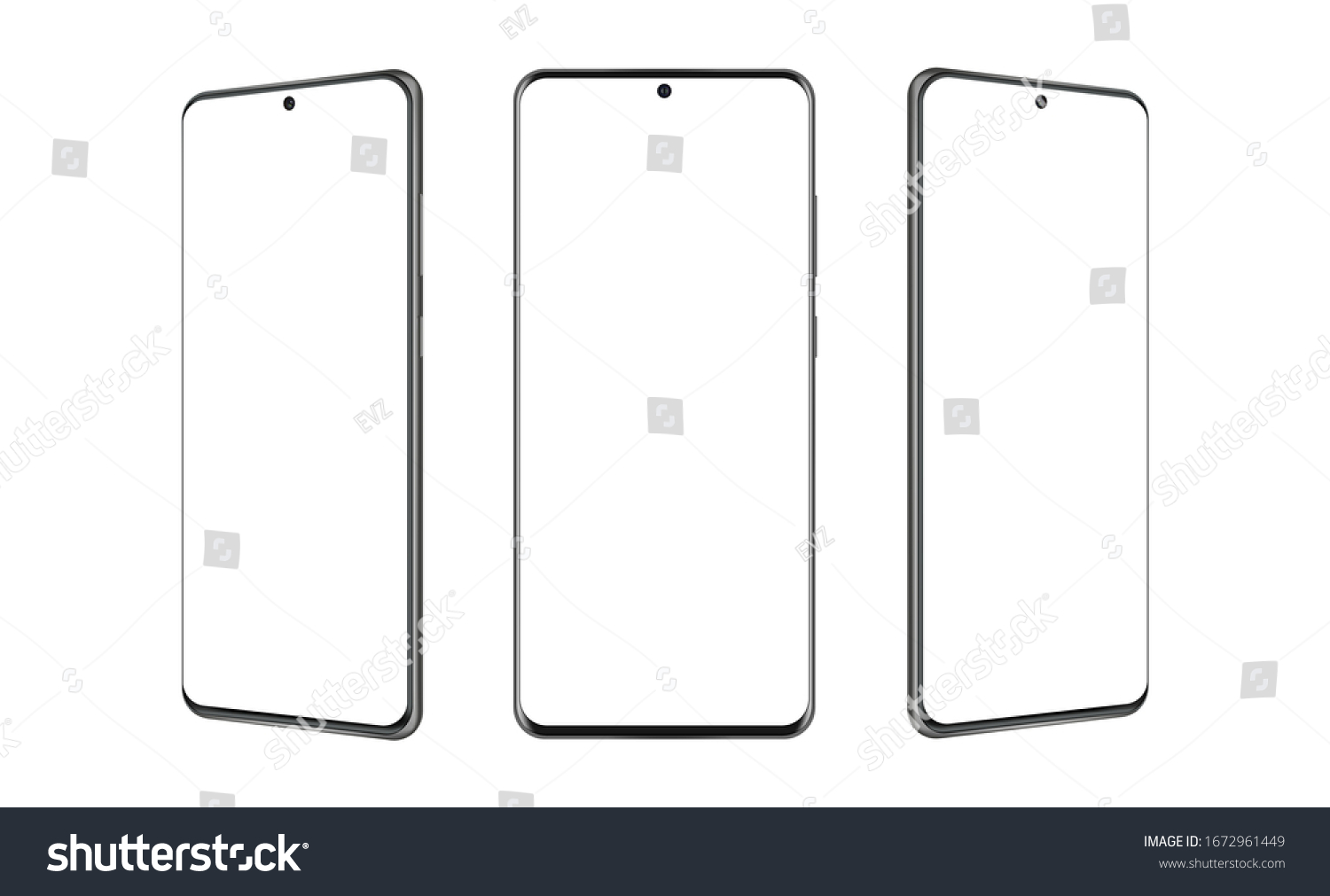 samsung Extragalactic nebula s22 Immoderate release date Capital of Singapore