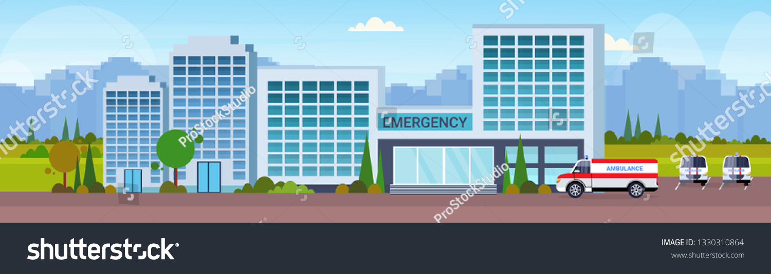 311 Public health department Stock Vectors, Images & Vector Art ...