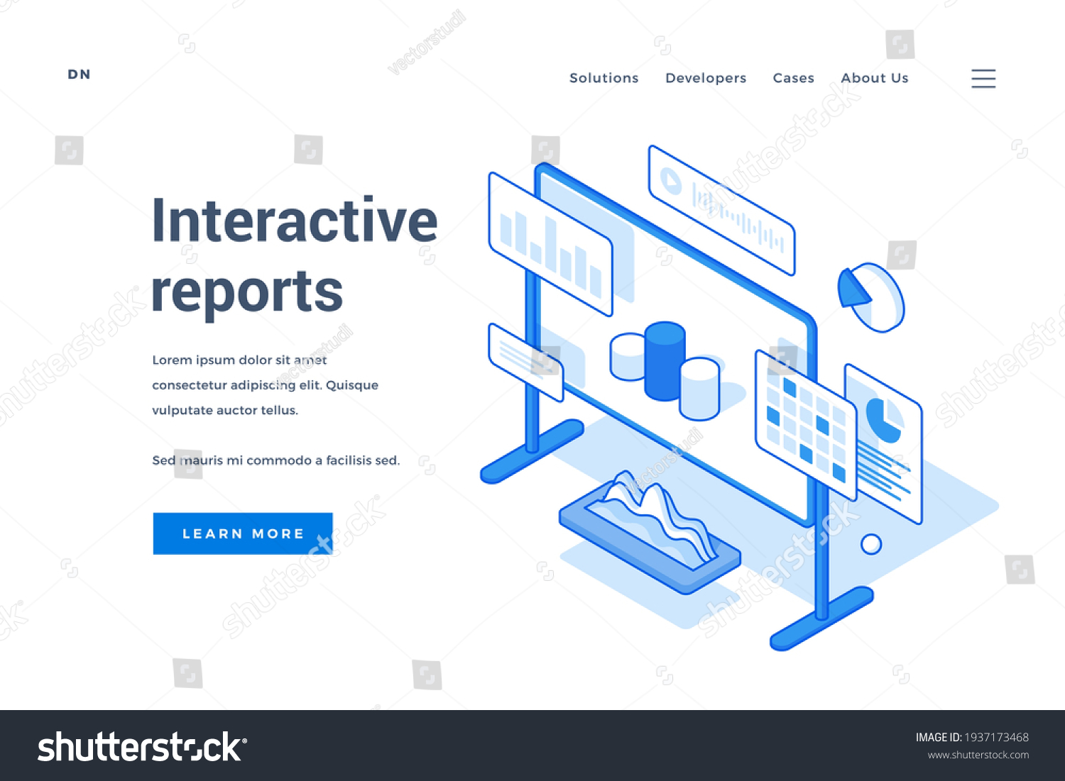 24,980 Interaction reports Images, Stock Photos & Vectors | Shutterstock