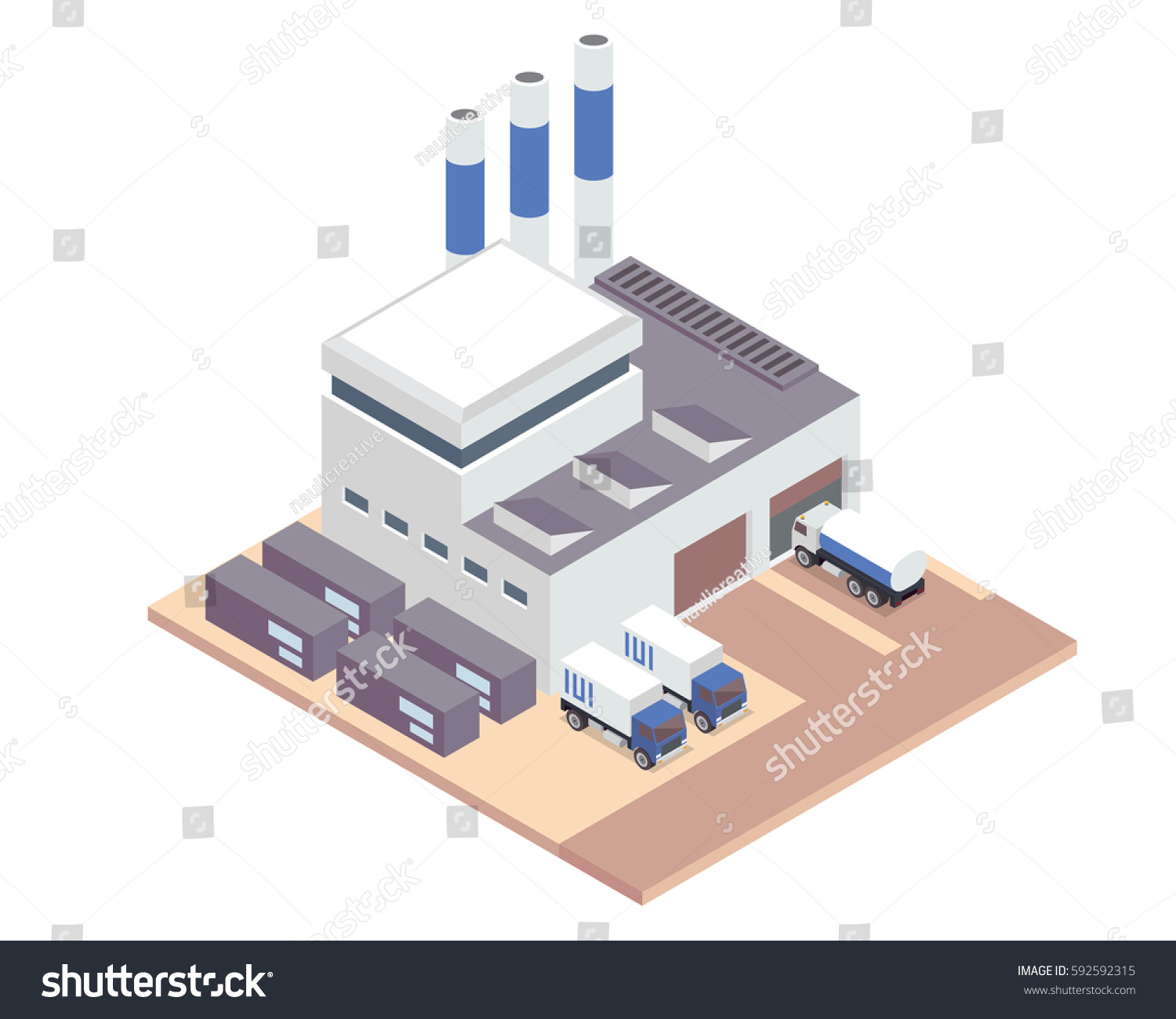 [DIAGRAM] York Factory Diagram - MYDIAGRAM.ONLINE