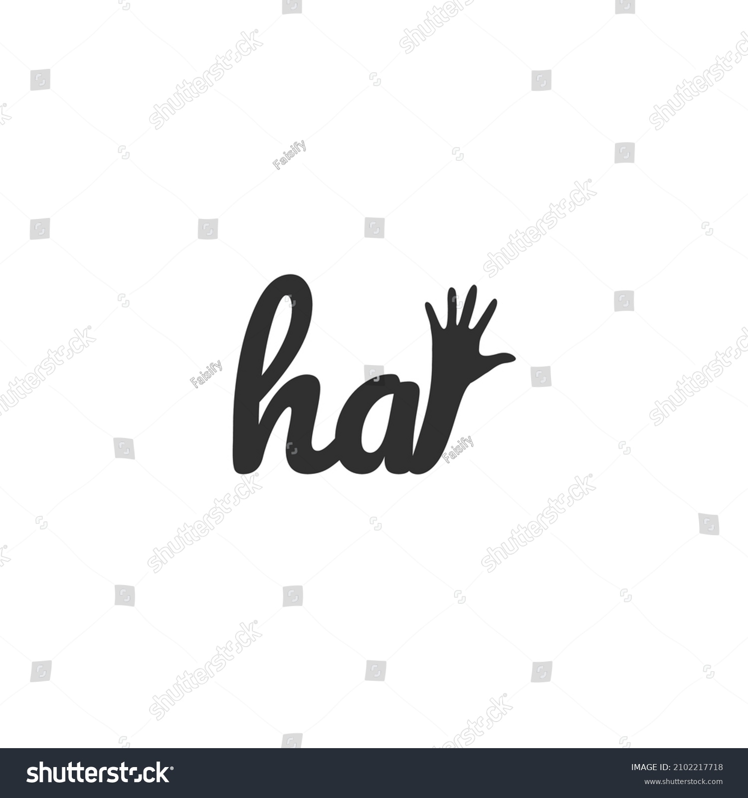411 Logo Hai Shutterstock 411-logo-hai-shutterstock