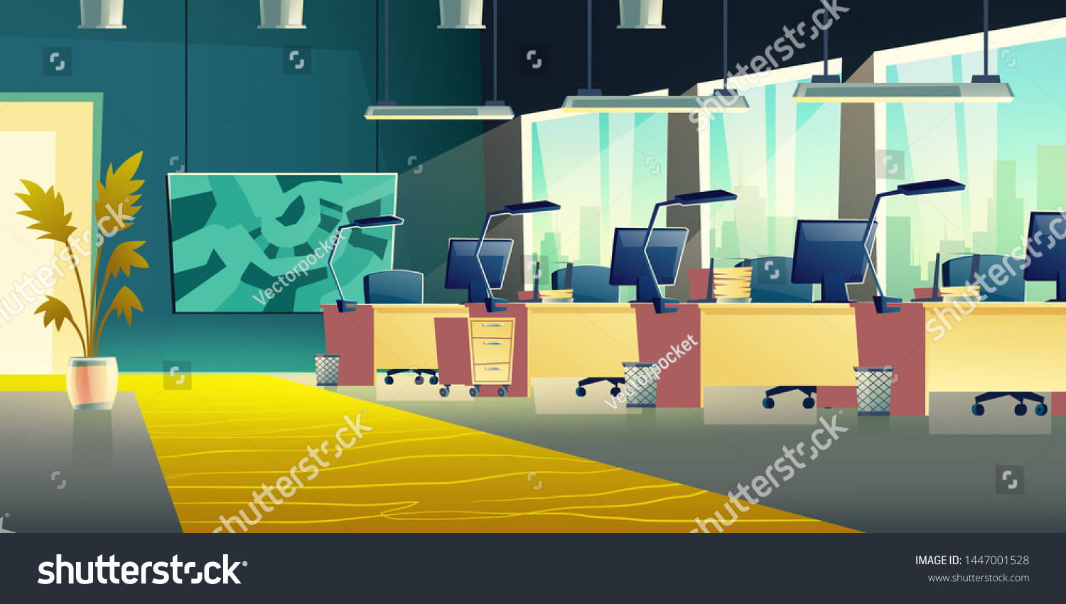 216 City hall bin Images, Stock Photos & Vectors | Shutterstock