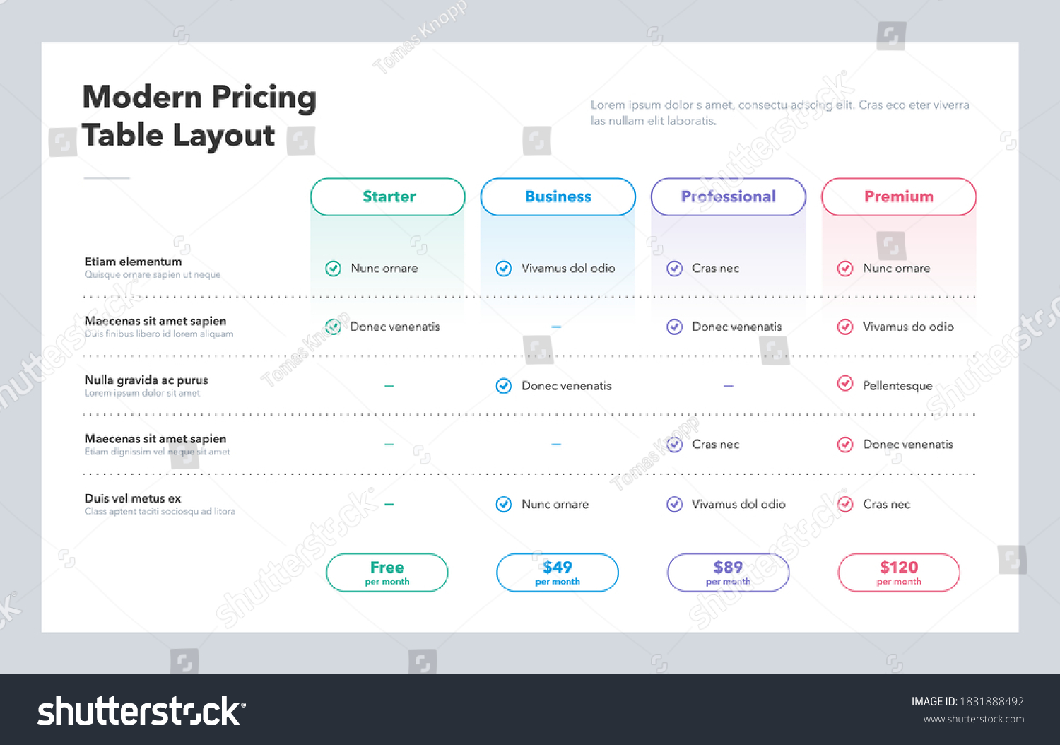 graphic-table-images-stock-photos-vectors-shutterstock