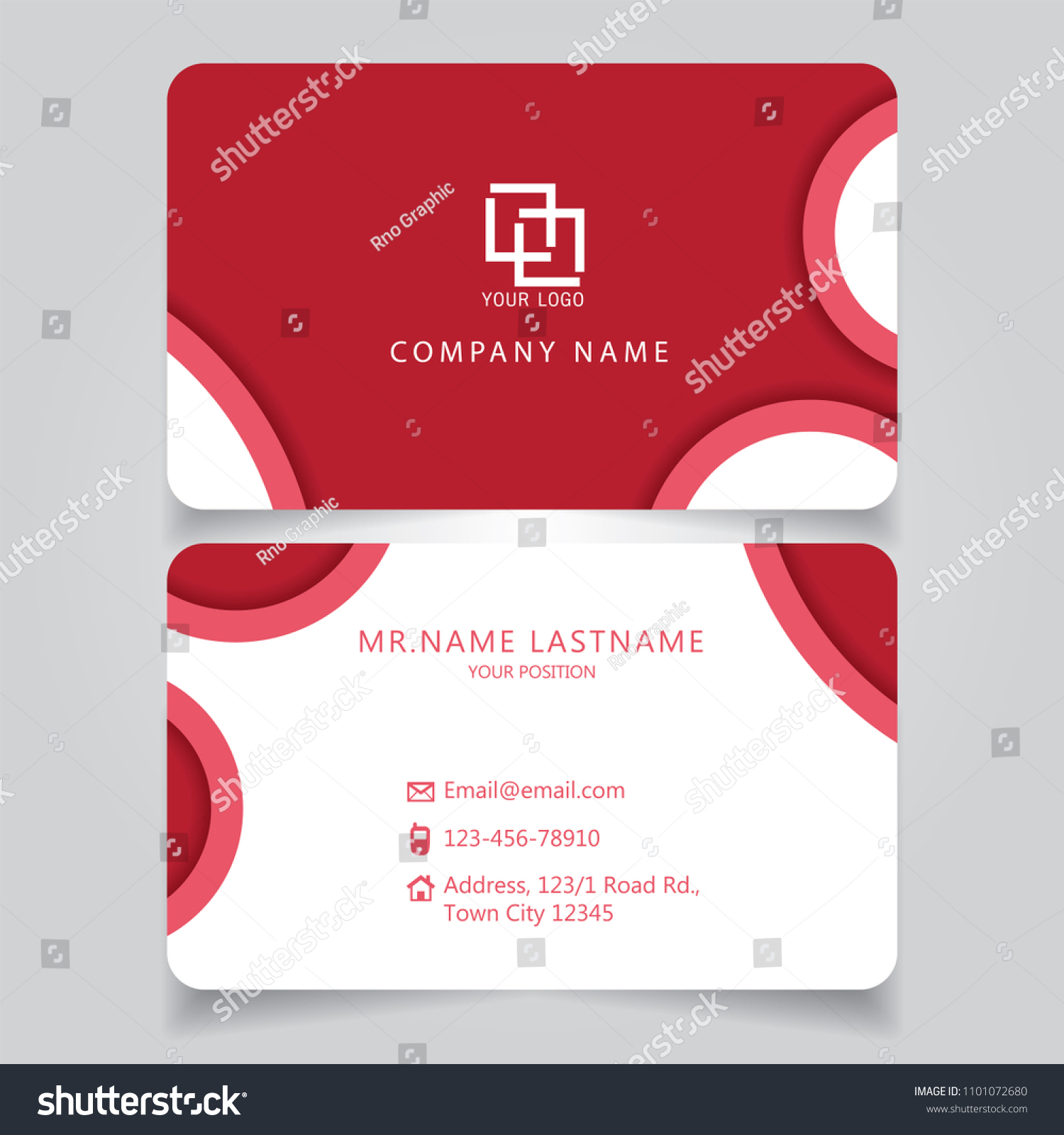 Business Card Dimension / Cr80 Dimension Metal Business Cards Metal Business Cards My Metal Business Card World Leader In Metal Cards : Make sure to reduce the width of your margins (between 6 and 8 mm usually looks fine for a us card), and add a bleed when.