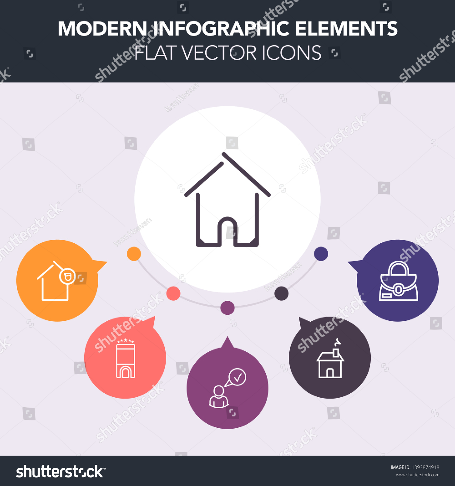 5 438 Property Management Technology Stock Vectors Images Vector Art Shutterstock 5 438 Property Management Technology Stock Vectors Images Vector Art Shutterstock