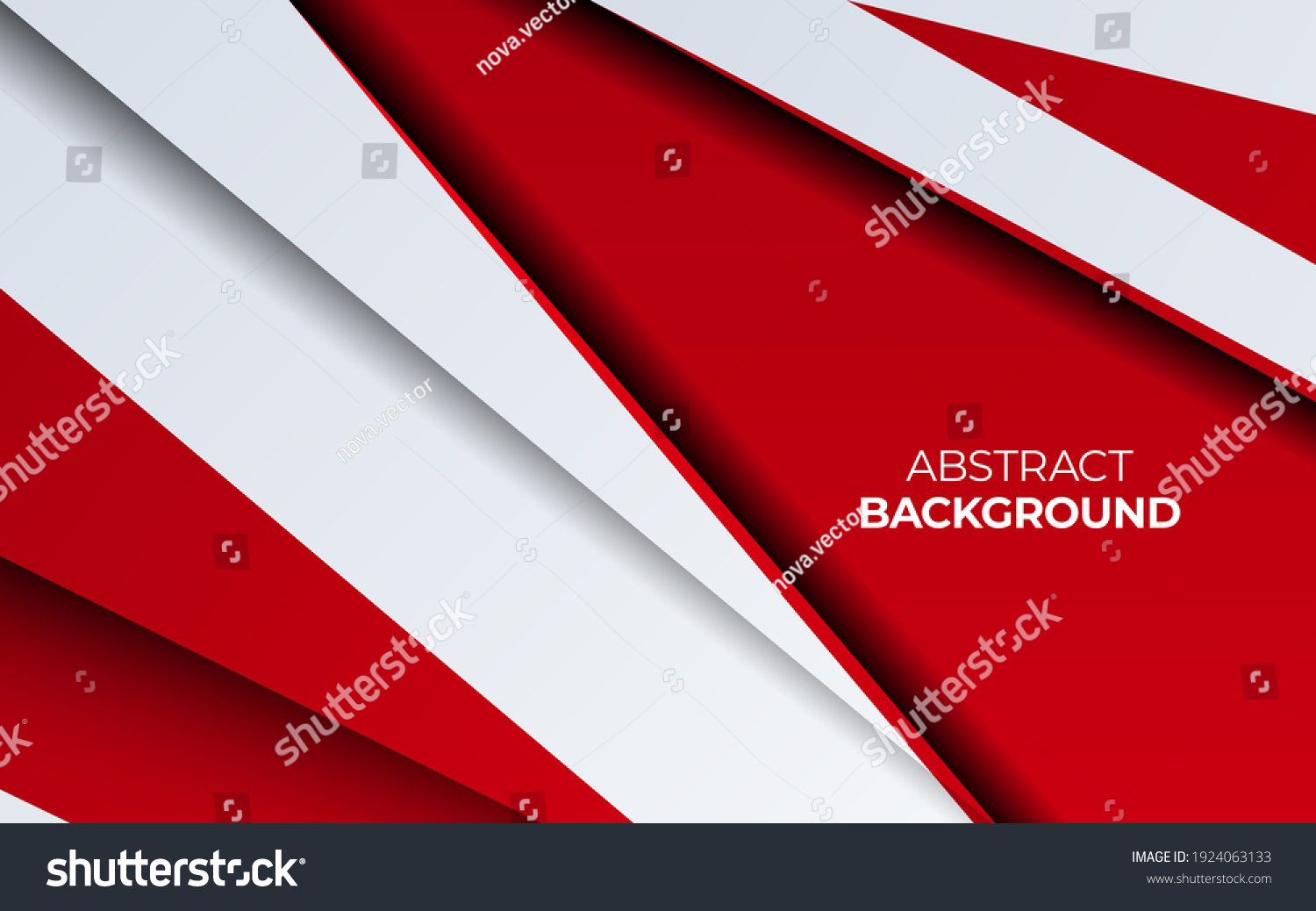 1,774,061 Red and grey background Images, Stock Photos & Vectors