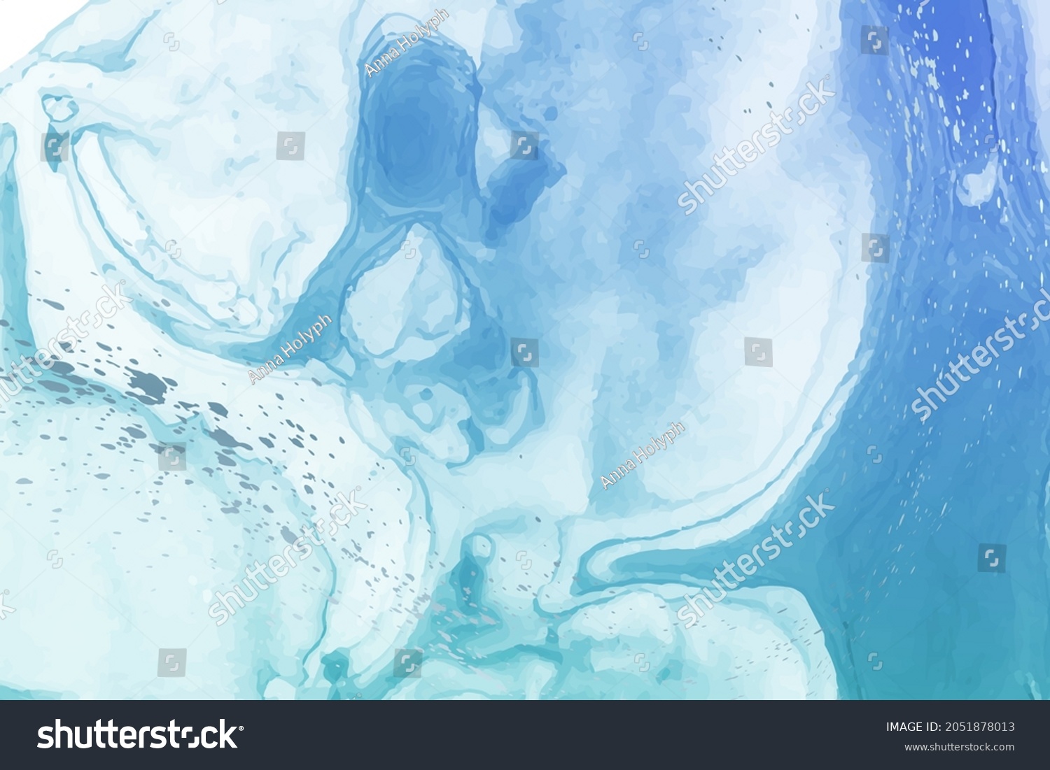 10 Siver splash Images, Stock Photos & Vectors | Shutterstock