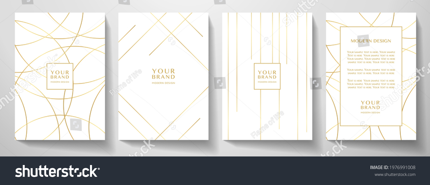 259,321 Company wedding invitation Images, Stock Photos & Vectors ...