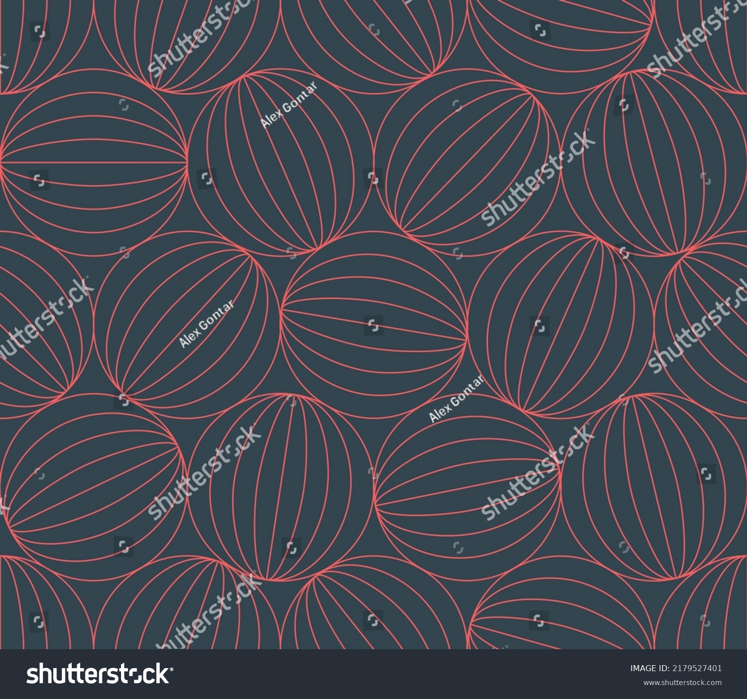 39,804 Vector fine line art design Images, Stock Photos & Vectors ...