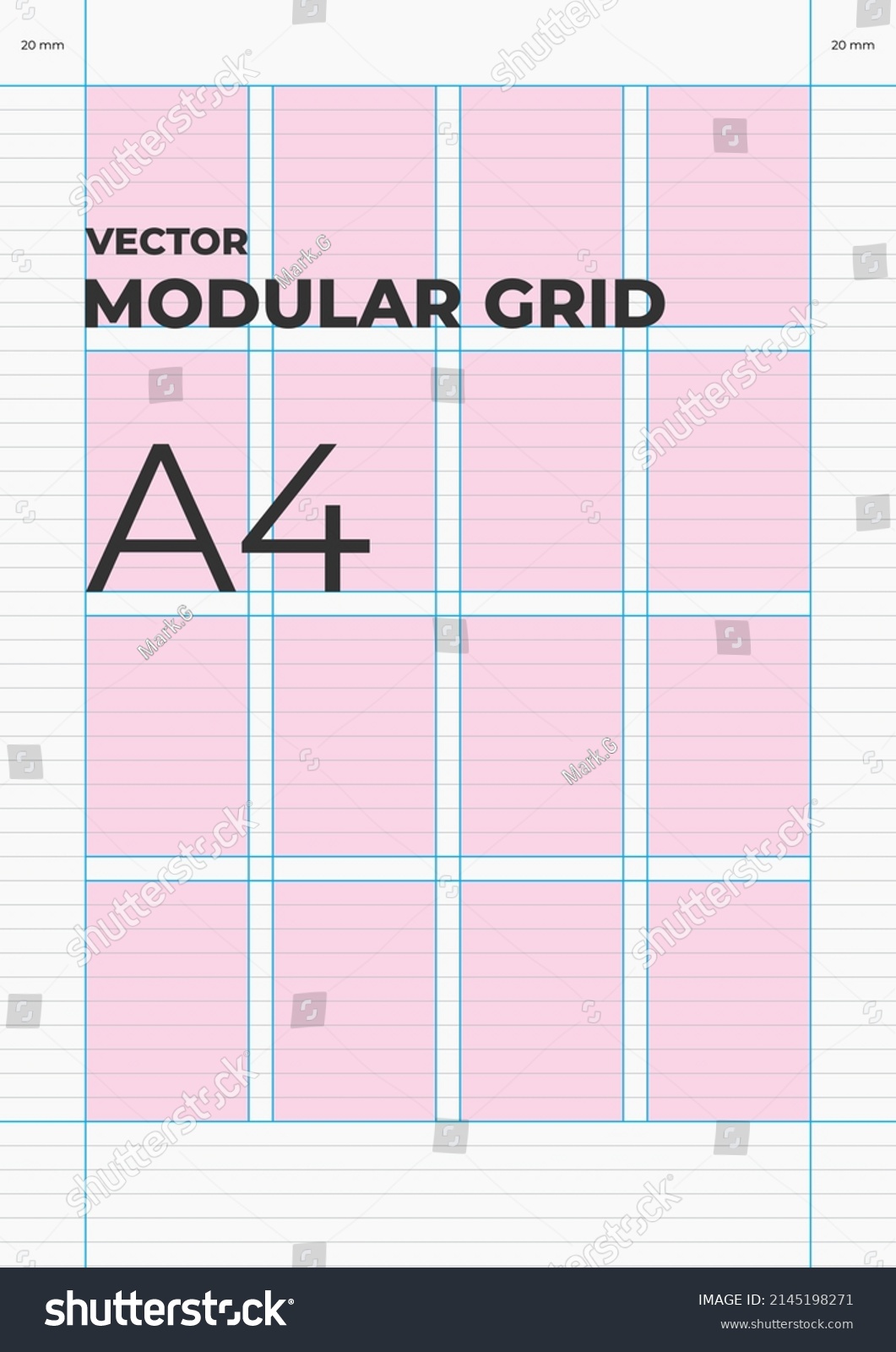 112,882 Imágenes De Brochure Grid - Imágenes, Fotos Y Vectores De Stock ...