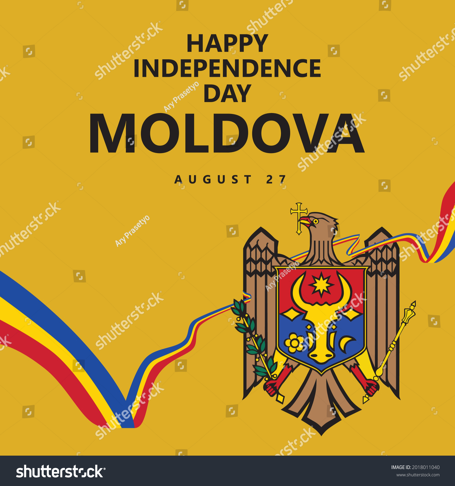 moldova Universe religion