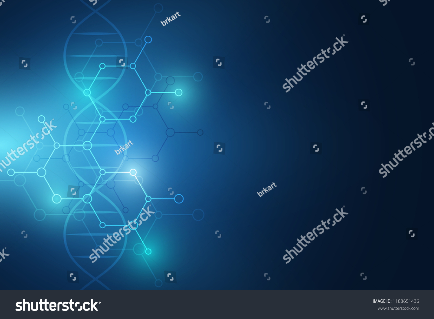 275,185 Scientific element Images, Stock Photos & Vectors | Shutterstock