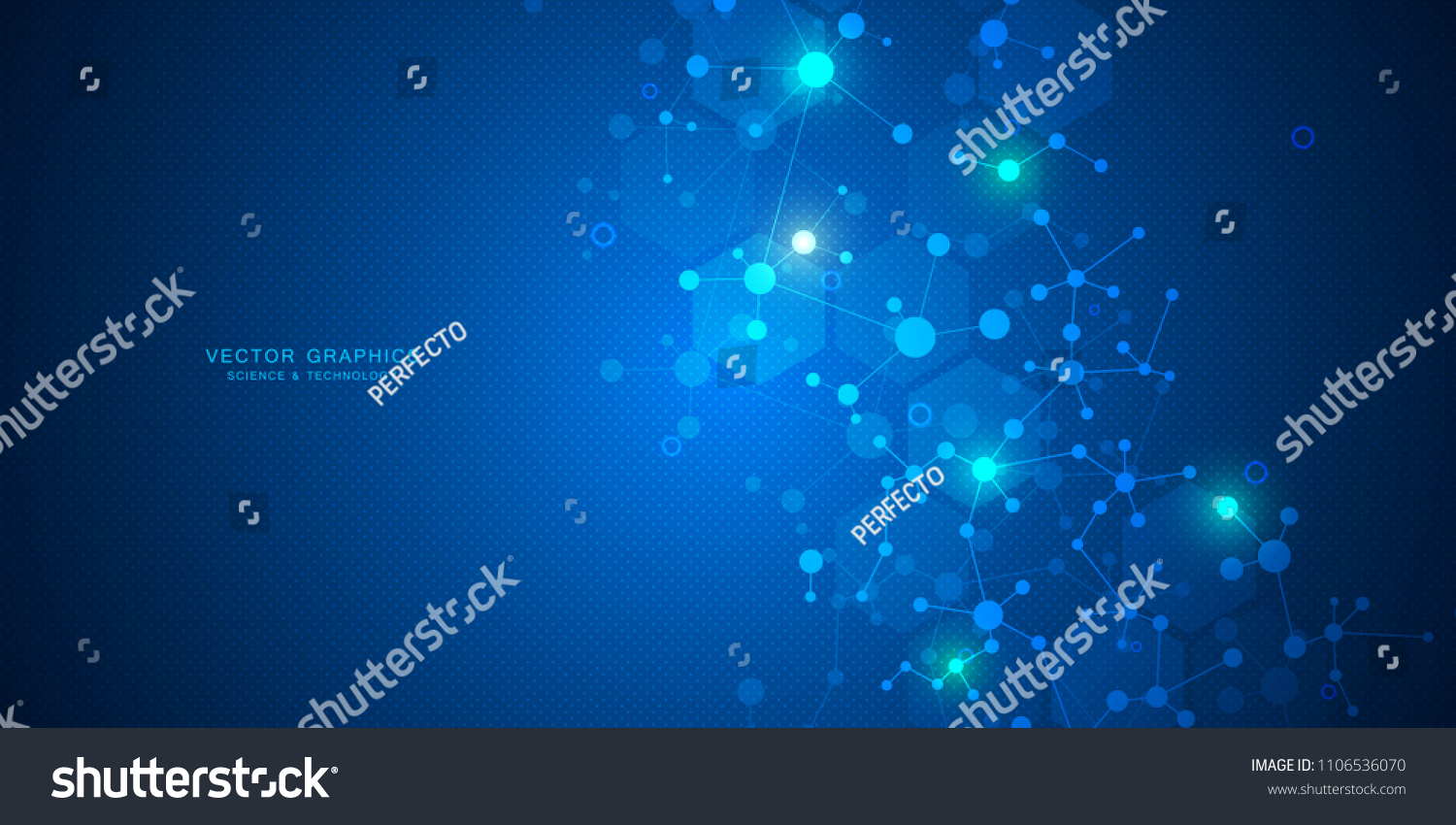 7,760,890 Tech background Stock Vectors, Images & Vector Art | Shutterstock