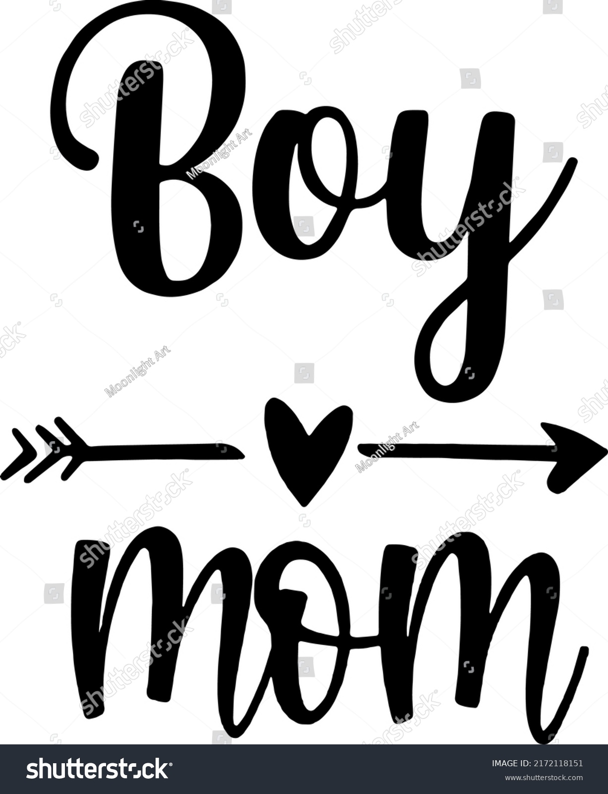 SVG of Mom Of Boys SVG, From Son Up Till Son Down, Boy Mom, Boy Mom Shirt Svg, Mom Quote Saying Svg, Png, Digital Download svg
