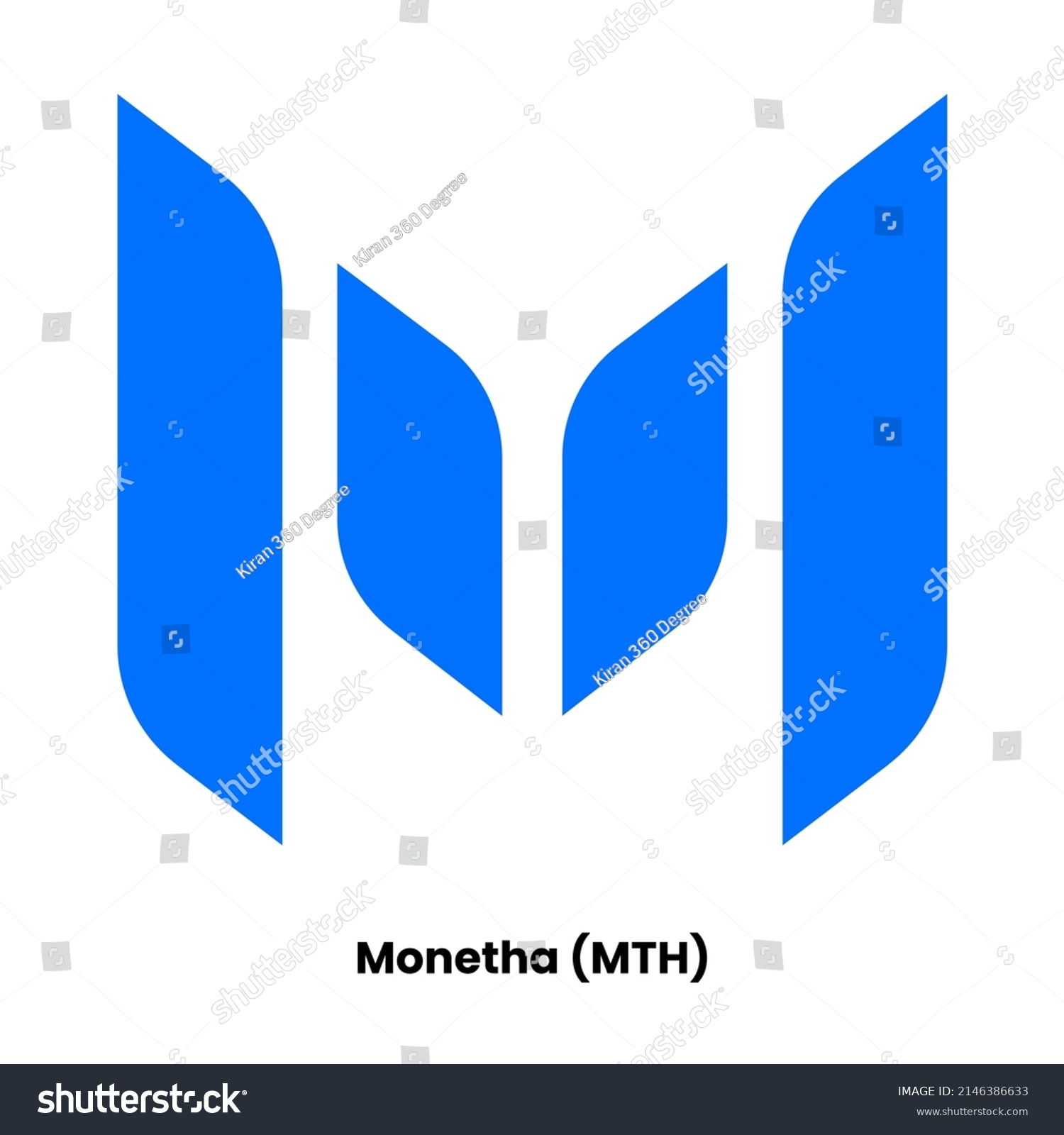 mth crypto