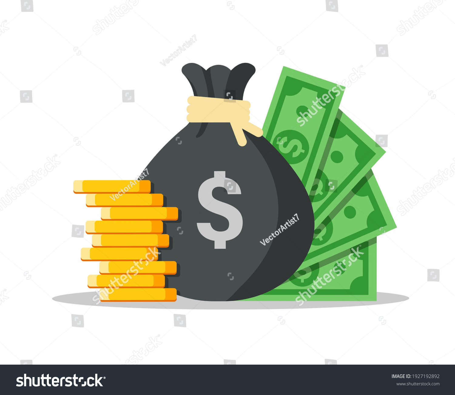 806,587 Riches symbol Images, Stock Photos & Vectors | Shutterstock