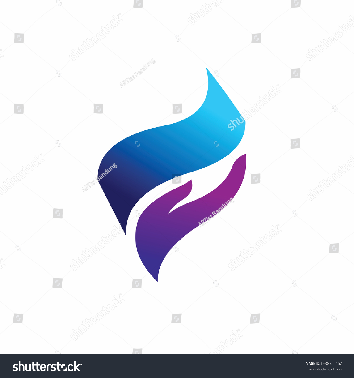 25,248 Hand cash logo Images, Stock Photos & Vectors | Shutterstock