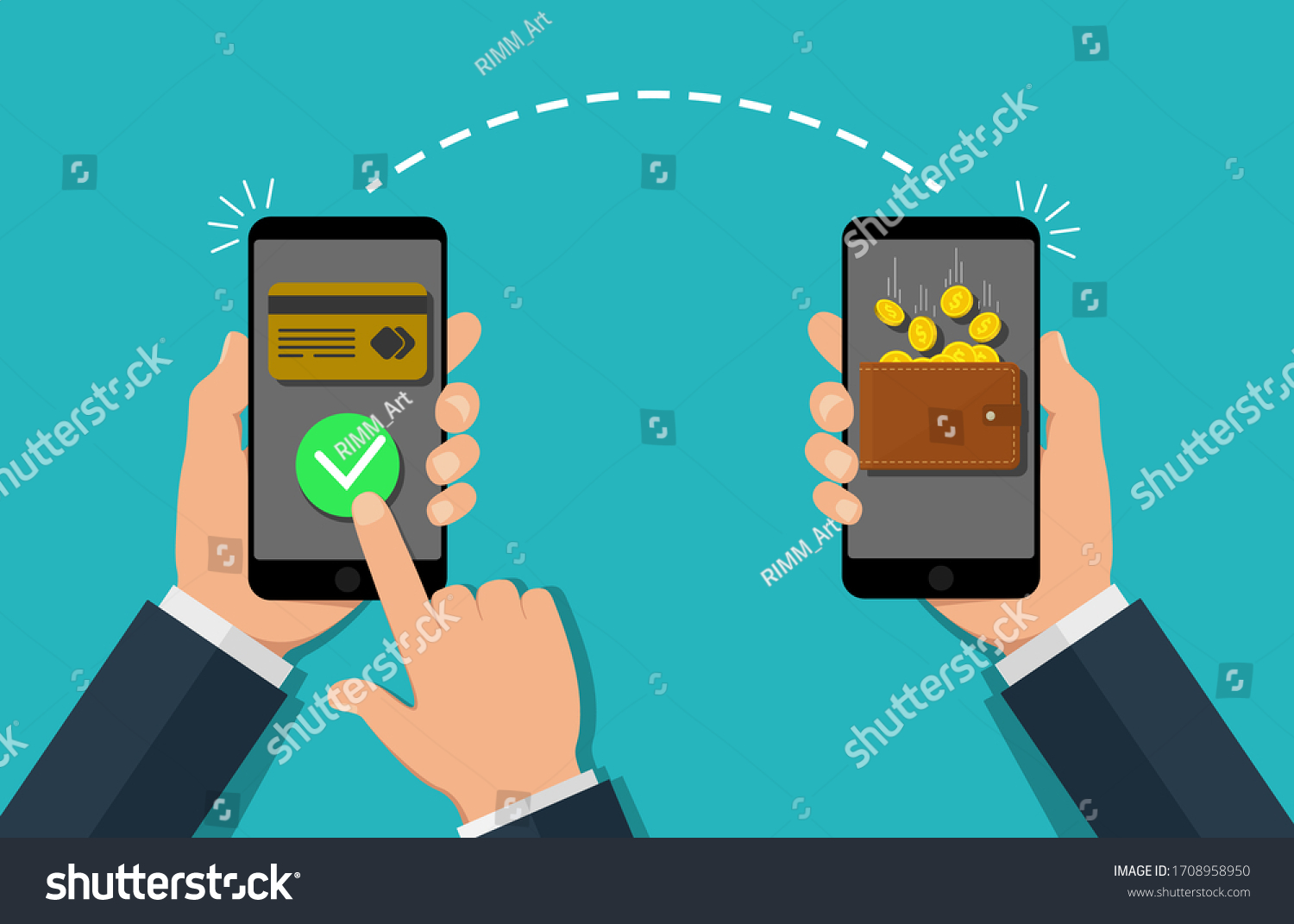 404-598-pay-in-person-images-stock-photos-vectors-shutterstock