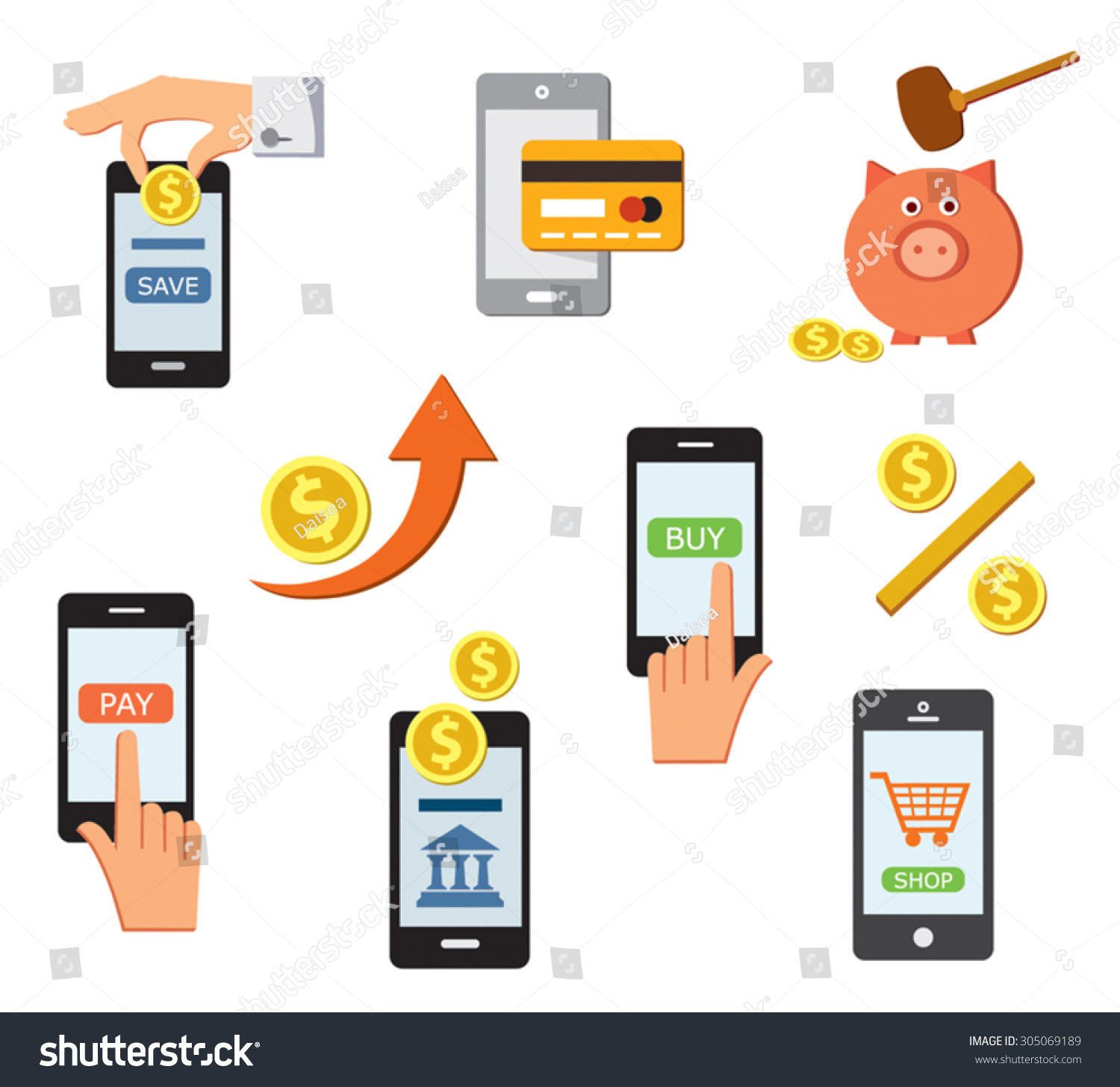 Currency online login