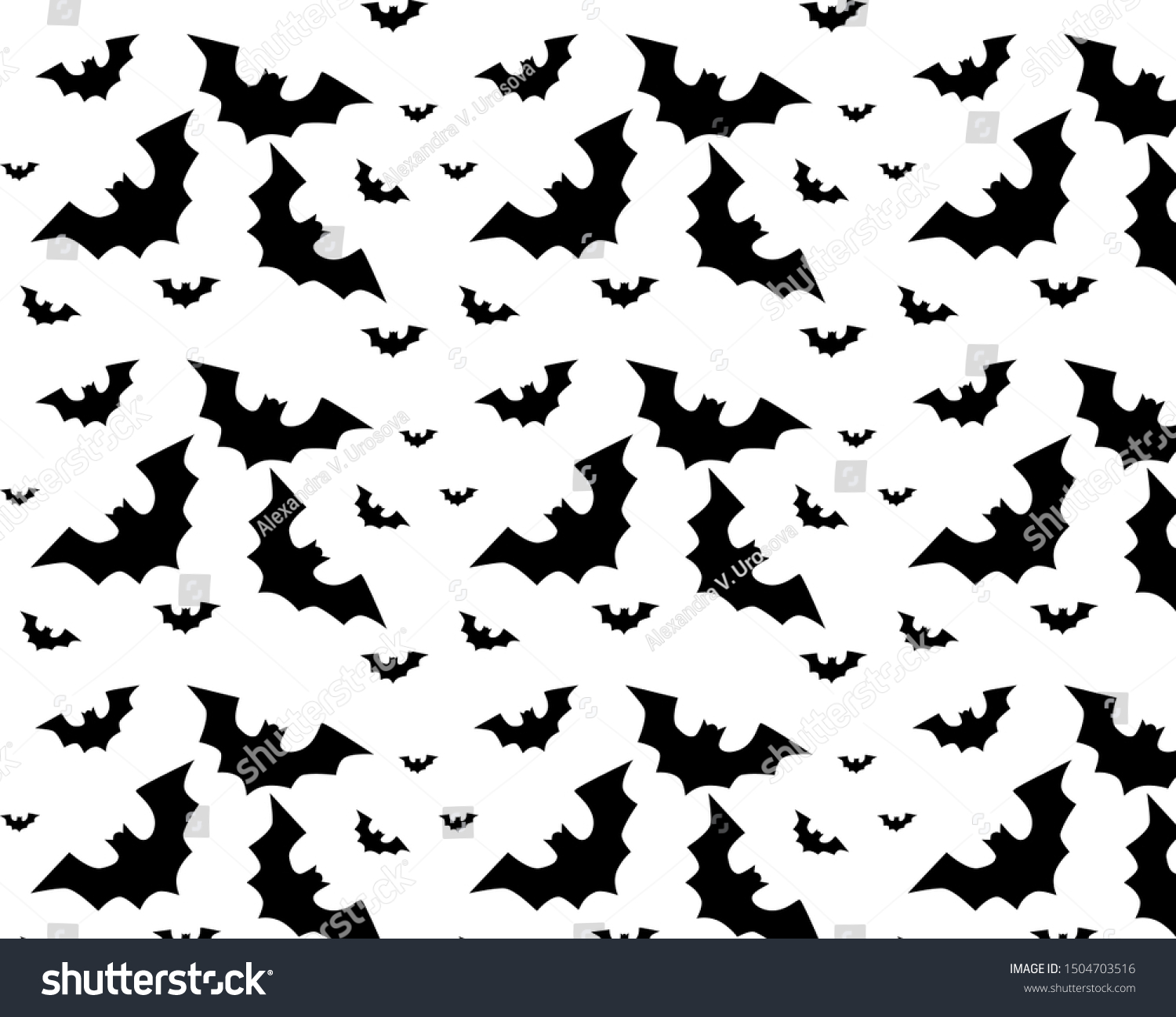 283 Batman patterns Images, Stock Photos & Vectors | Shutterstock